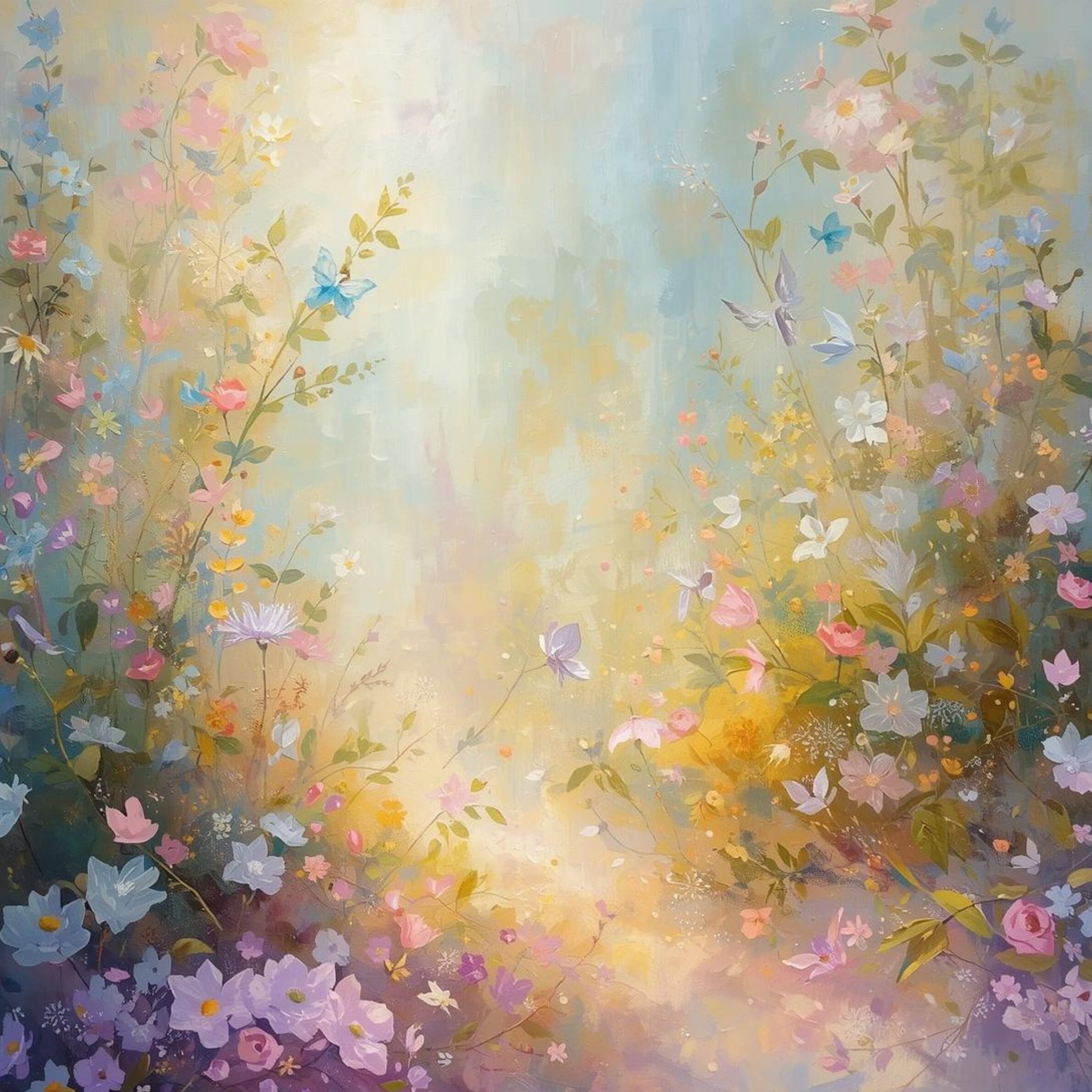 Fantasy world-building for romance novels