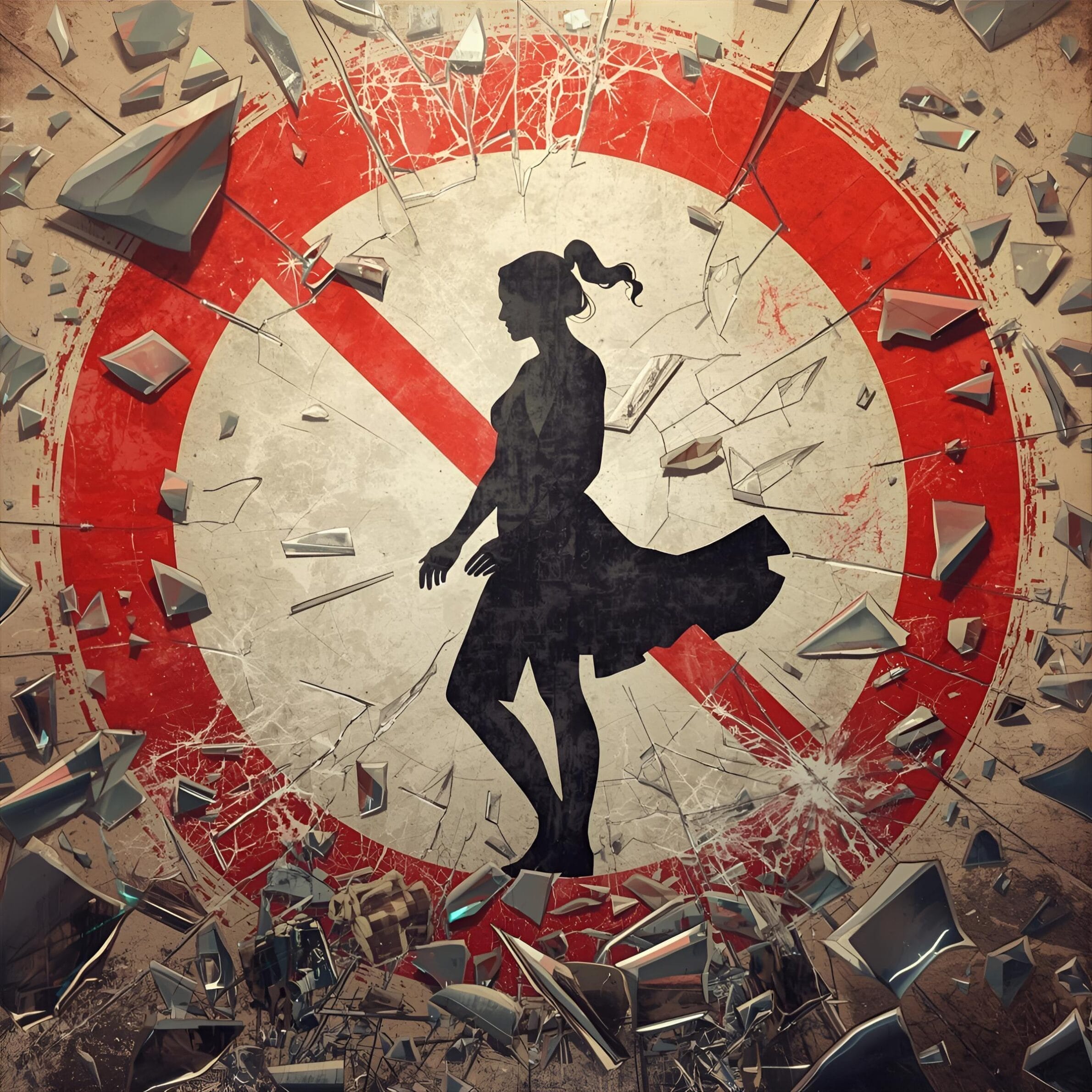 Mystical landscape, glowing forest, or fantasy castle Fantasy world-building for romance novels