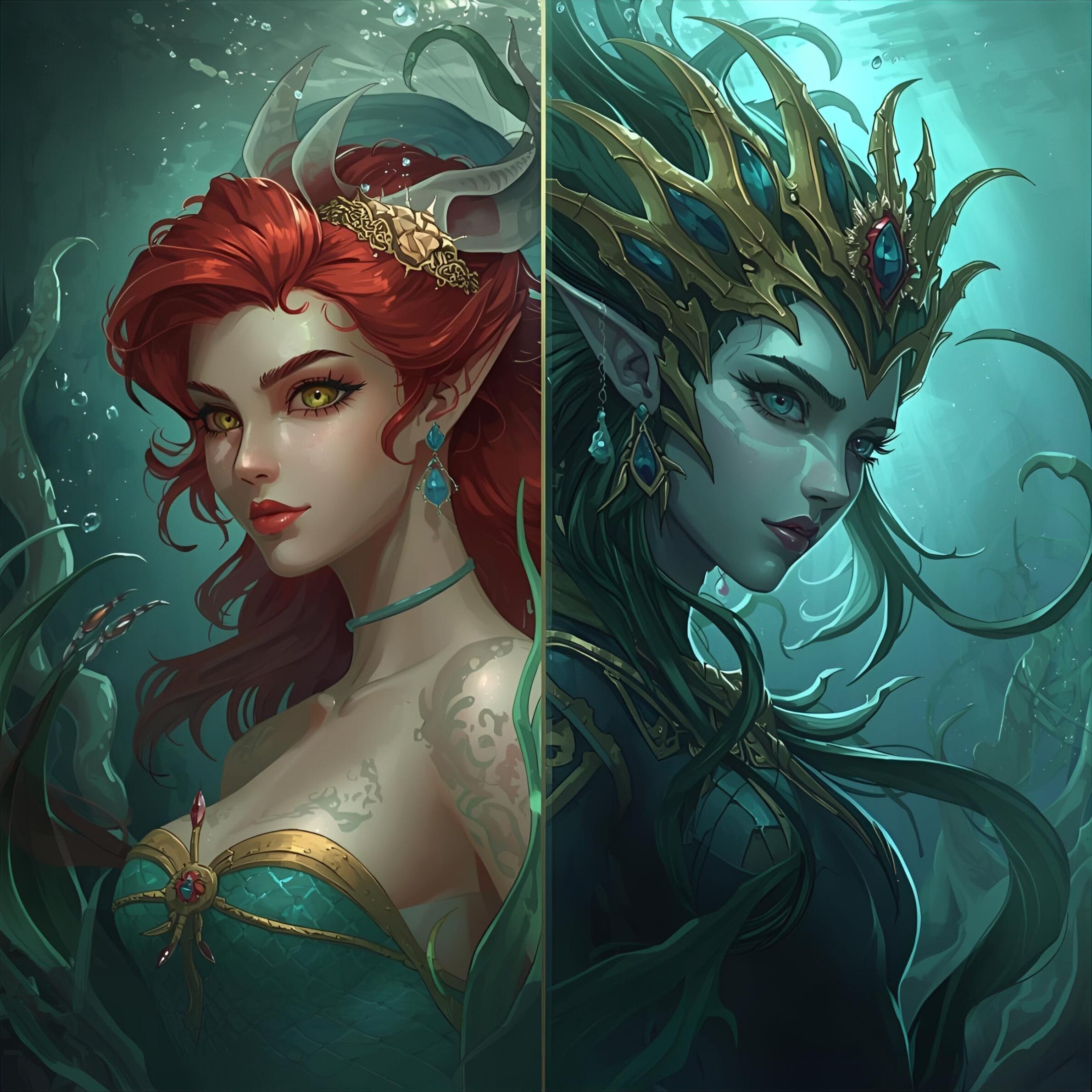 Mystical landscape, glowing forest, or fantasy castle Fantasy world-building for romance novels