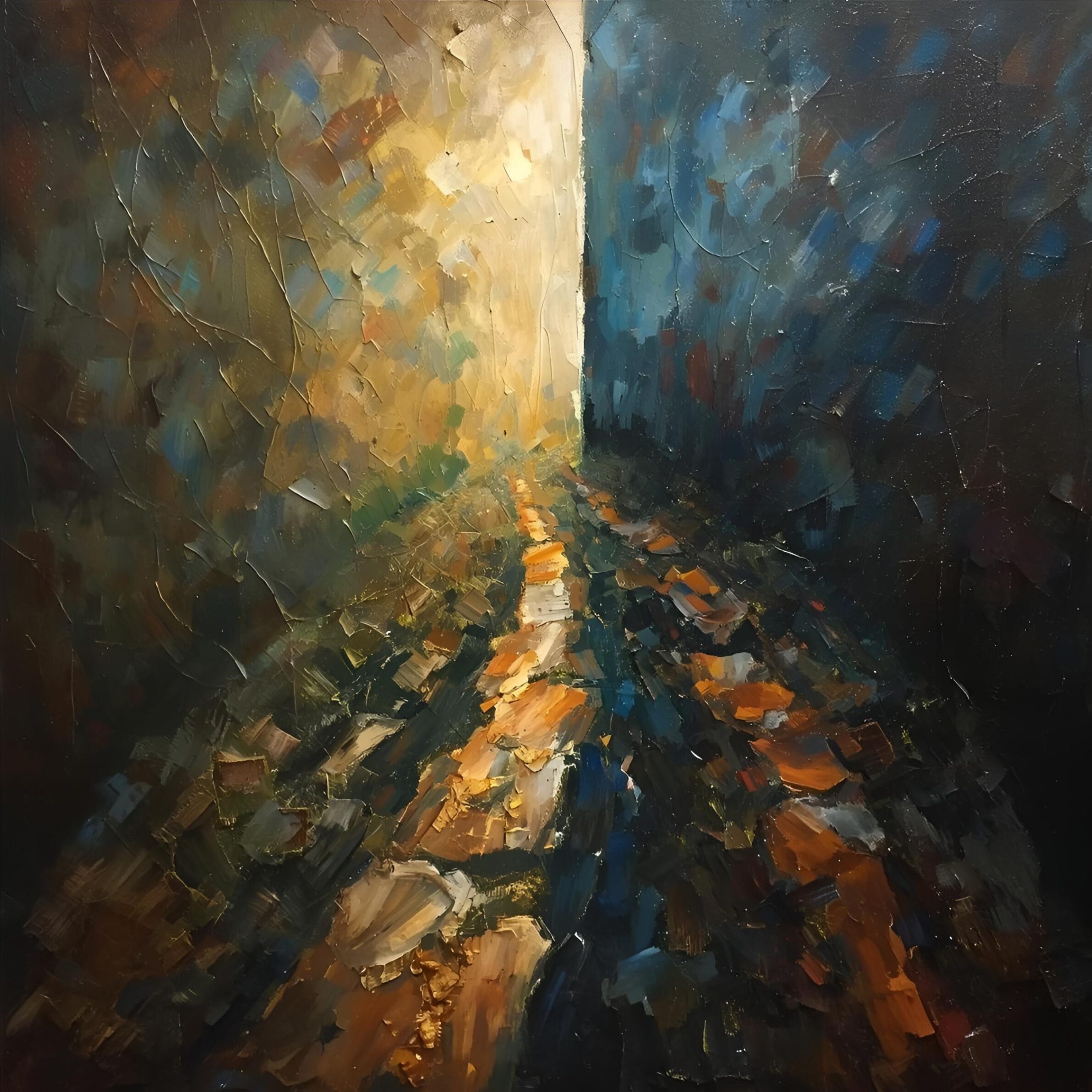 Fantasy world-building for romance novels