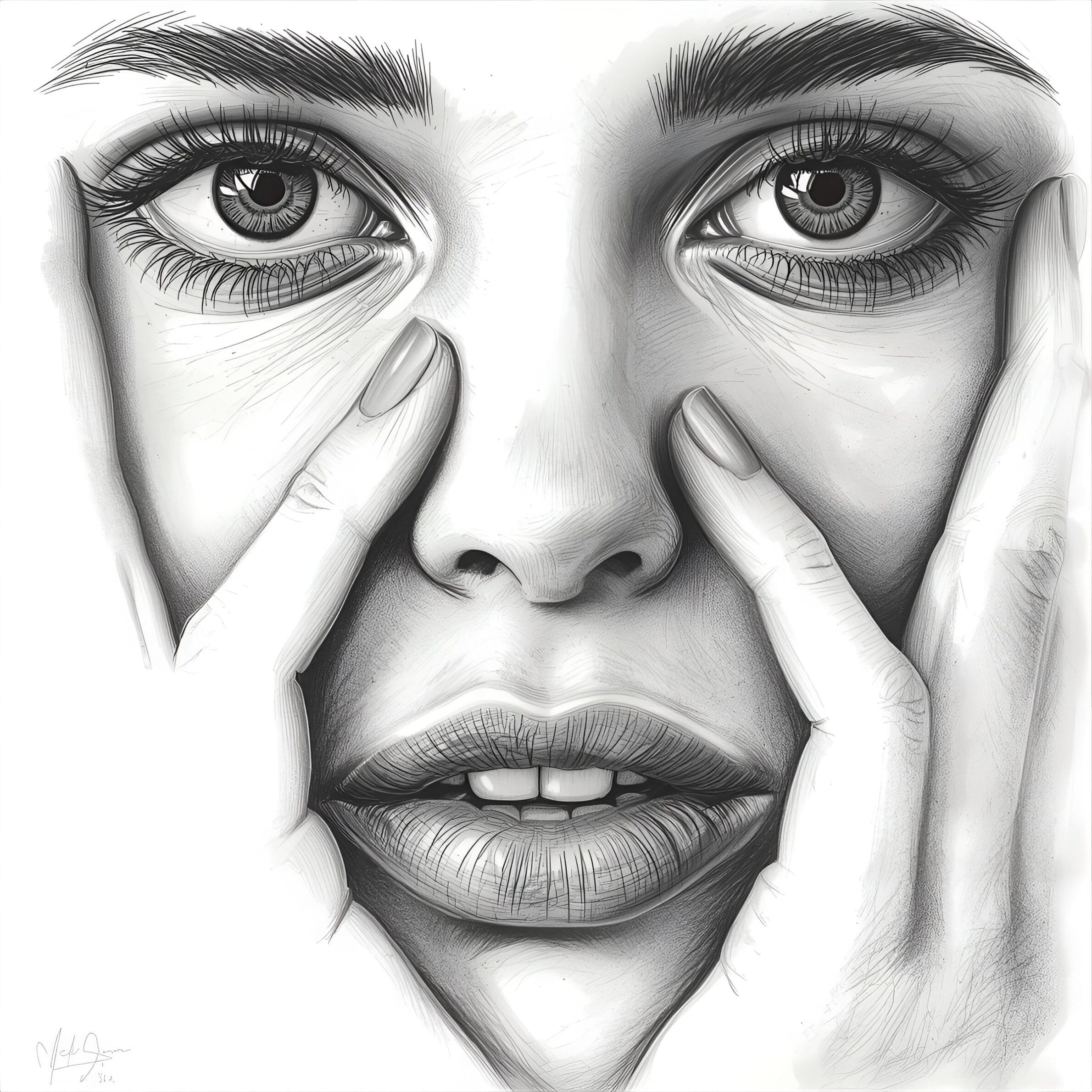 Fantasy world-building for romance novels