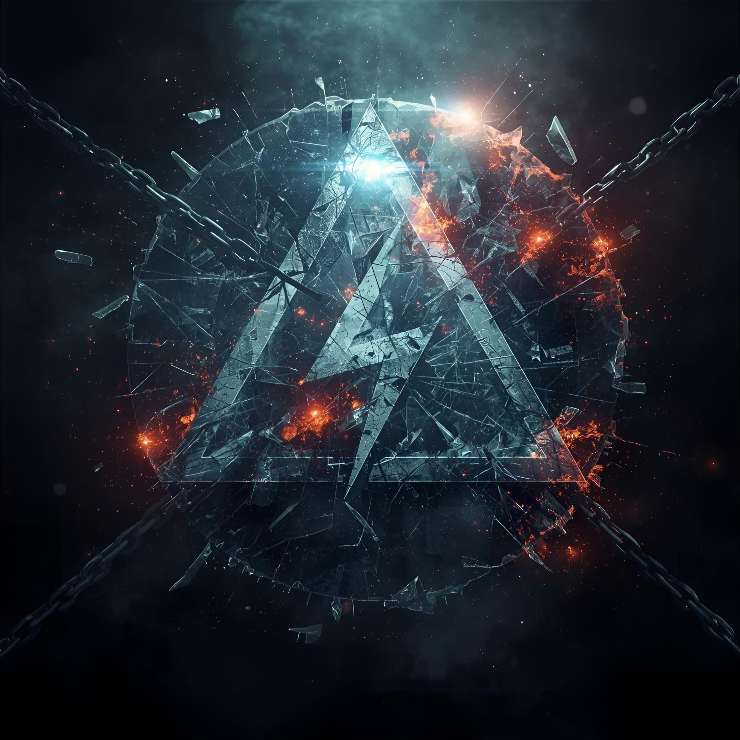 Fantasy world-building for romance novels