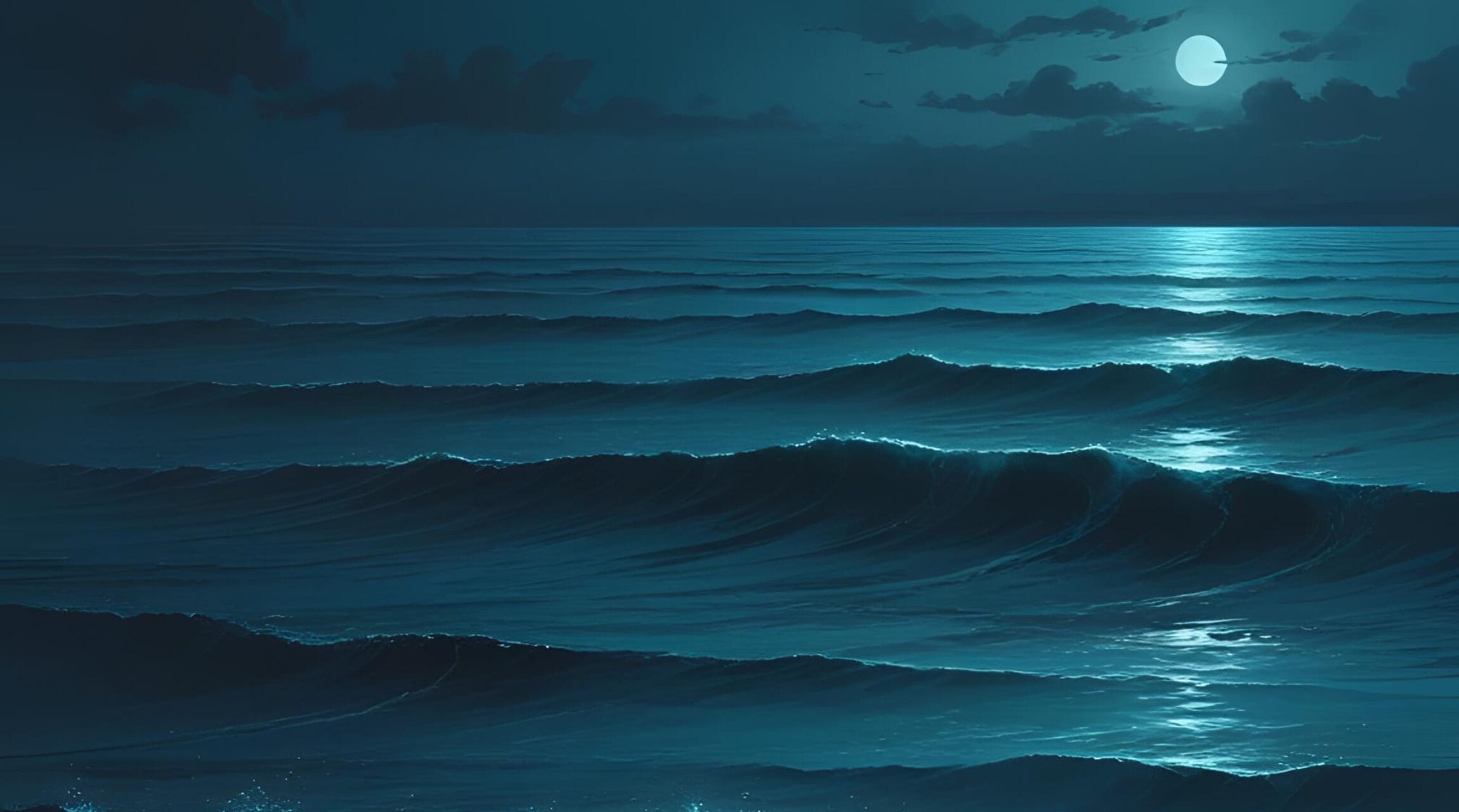 December Newsletter 2025