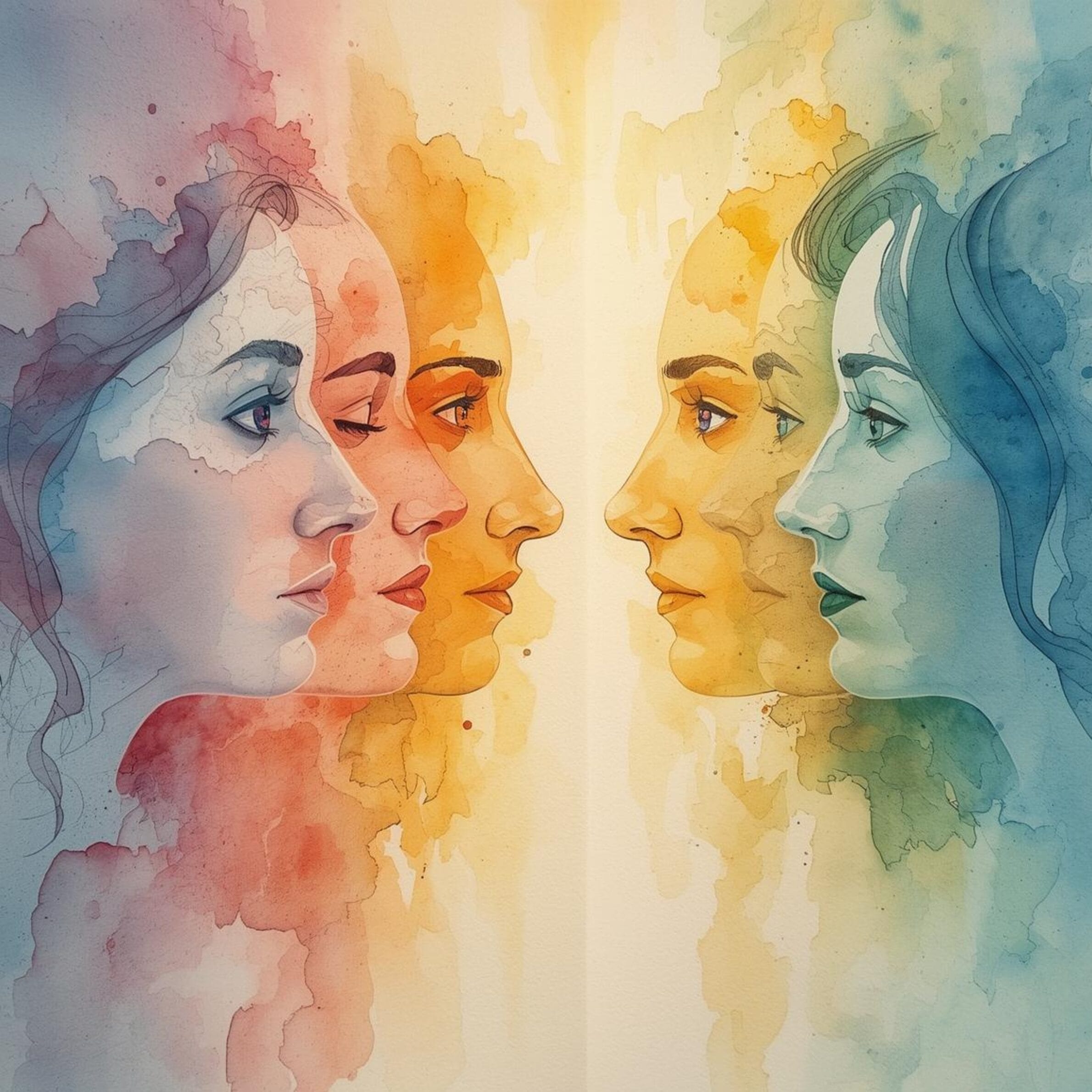 Fantasy world-building for romance novels