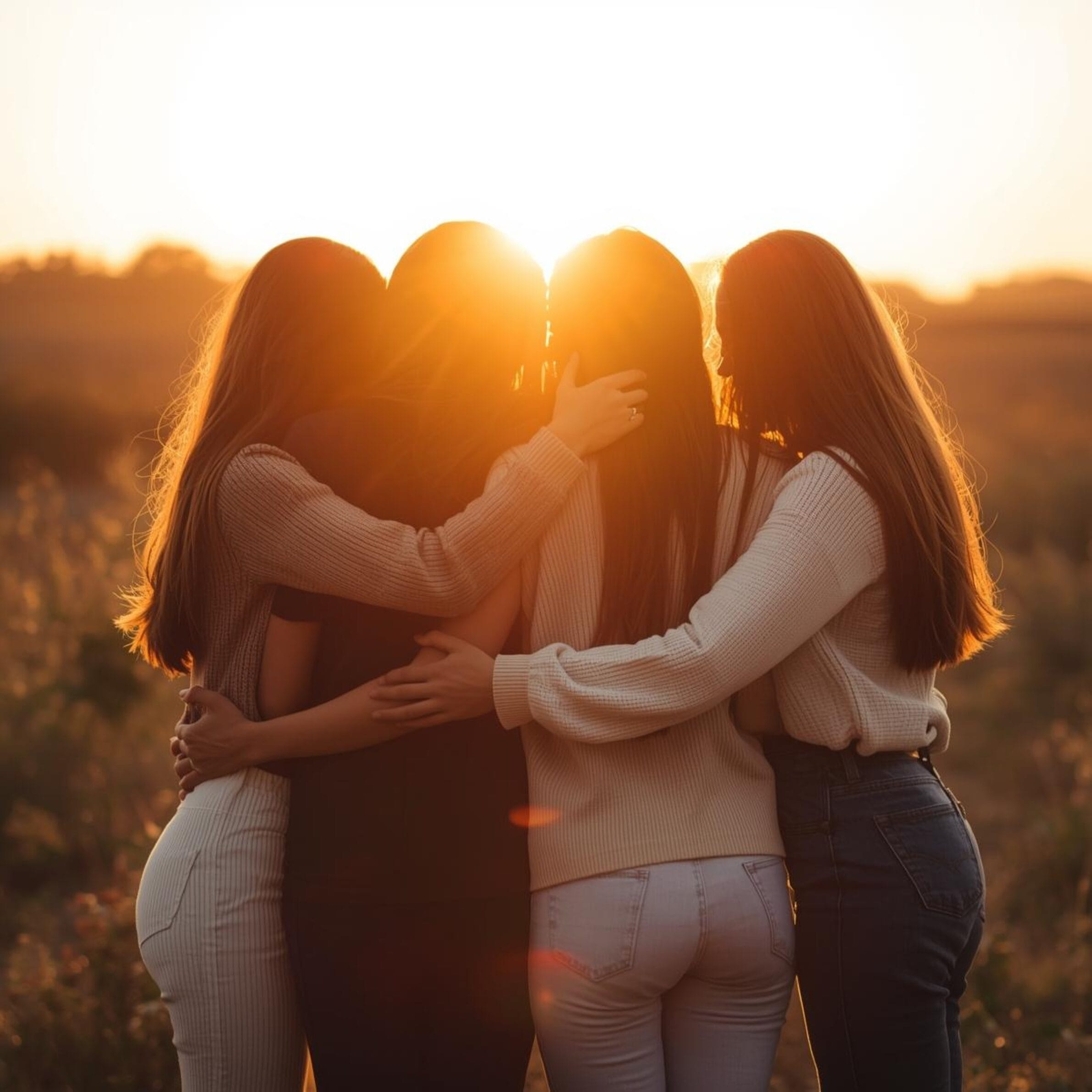 Fantasy world-building for romance novels