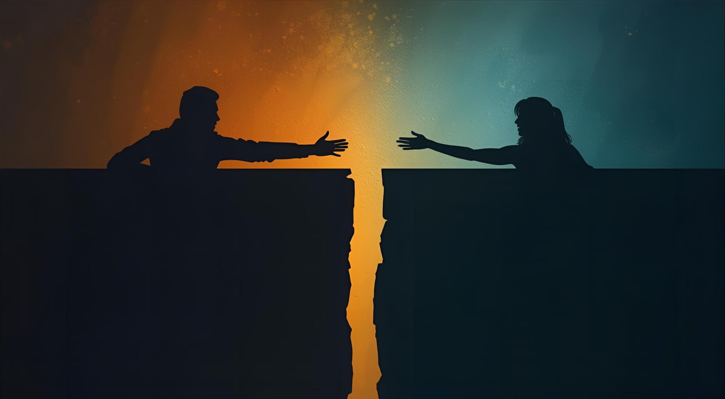 Writing forbidden love romance with high stakes and obstacles worth overcoming