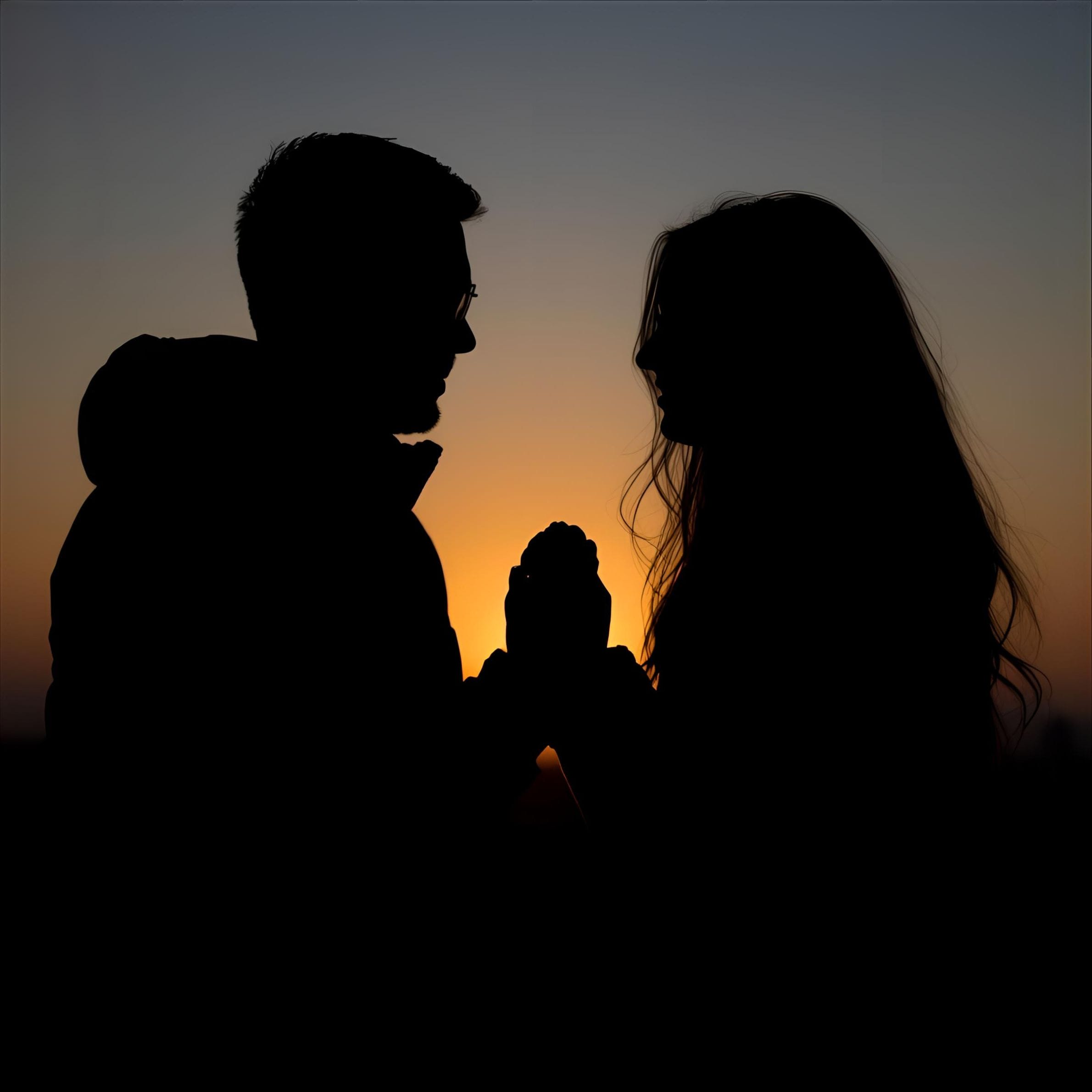 Mystical landscape, glowing forest, or fantasy castle Fantasy world-building for romance novels