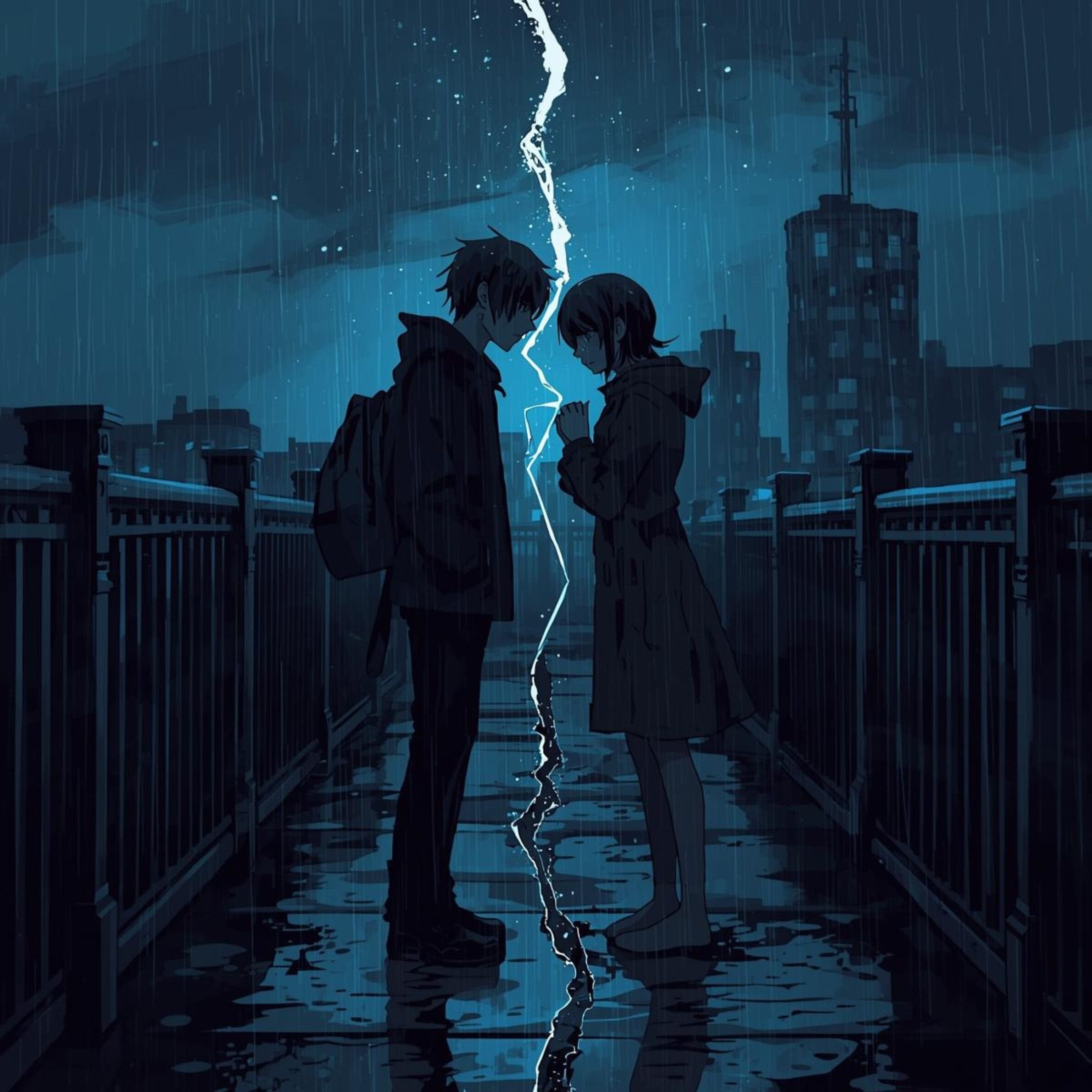 Fantasy world-building for romance novels