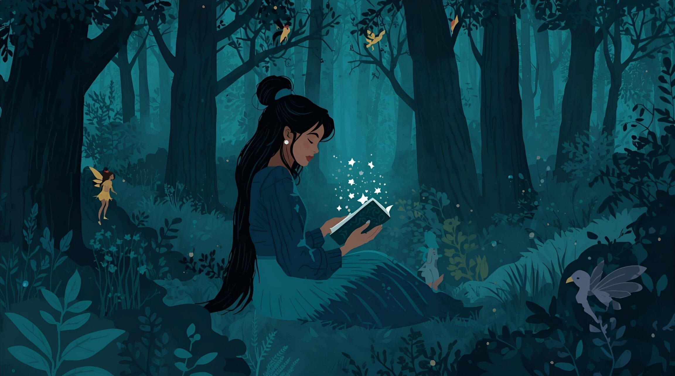 January 2025 Newsletter