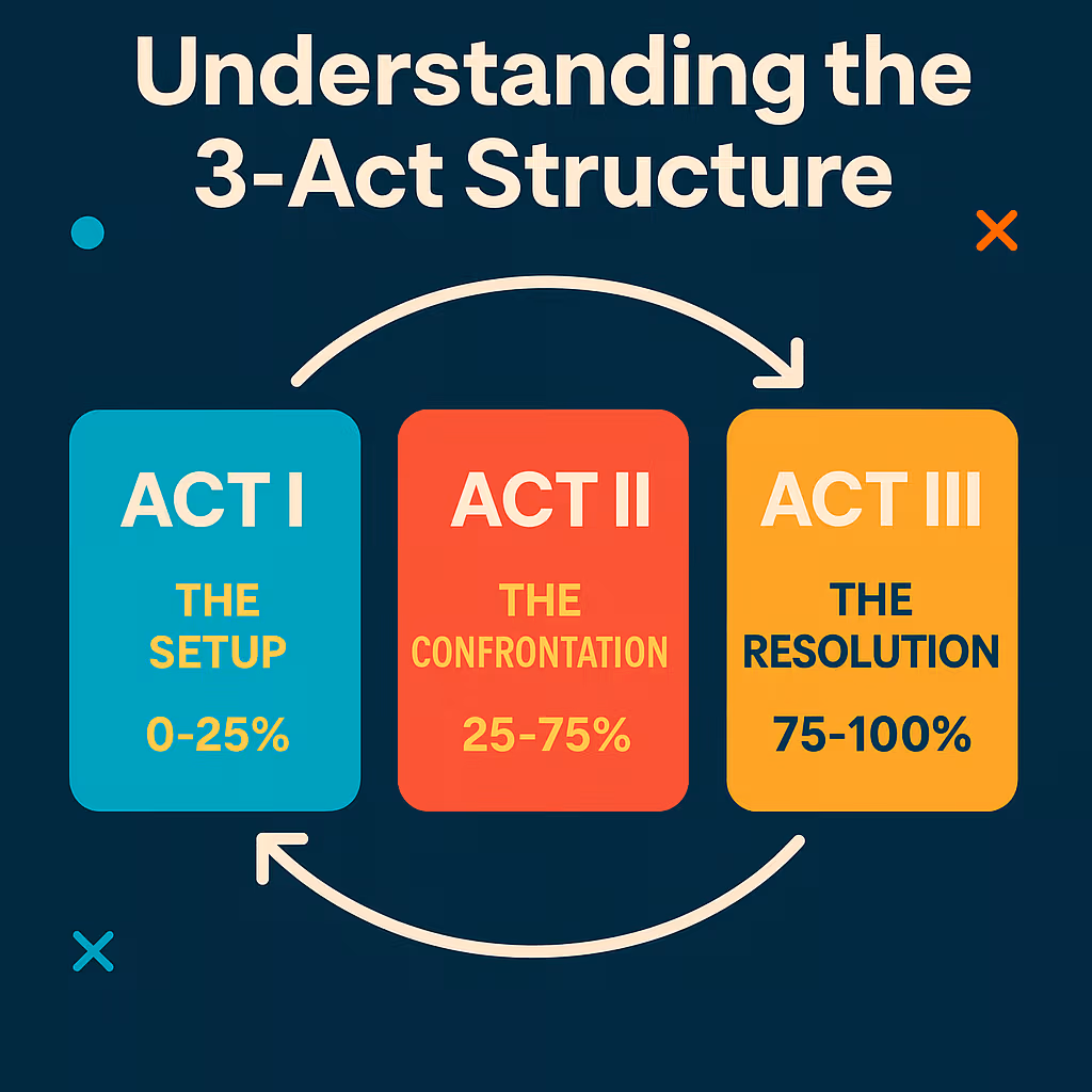 Fantasy world-building for romance novels