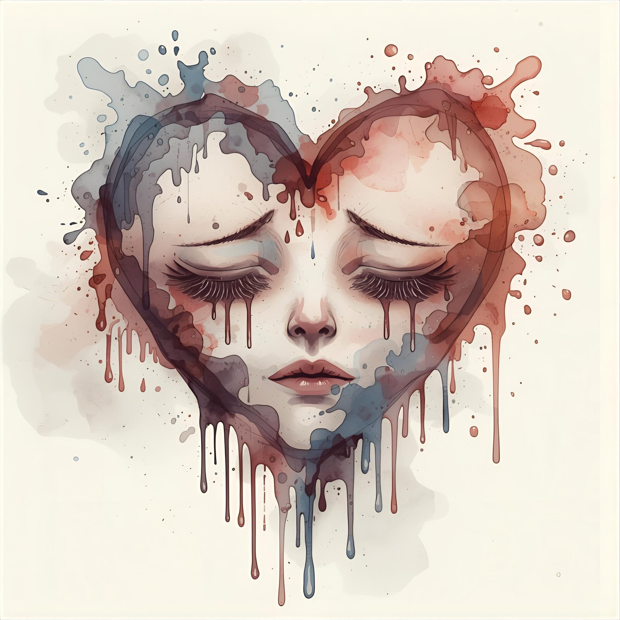 Fantasy world-building for romance novels