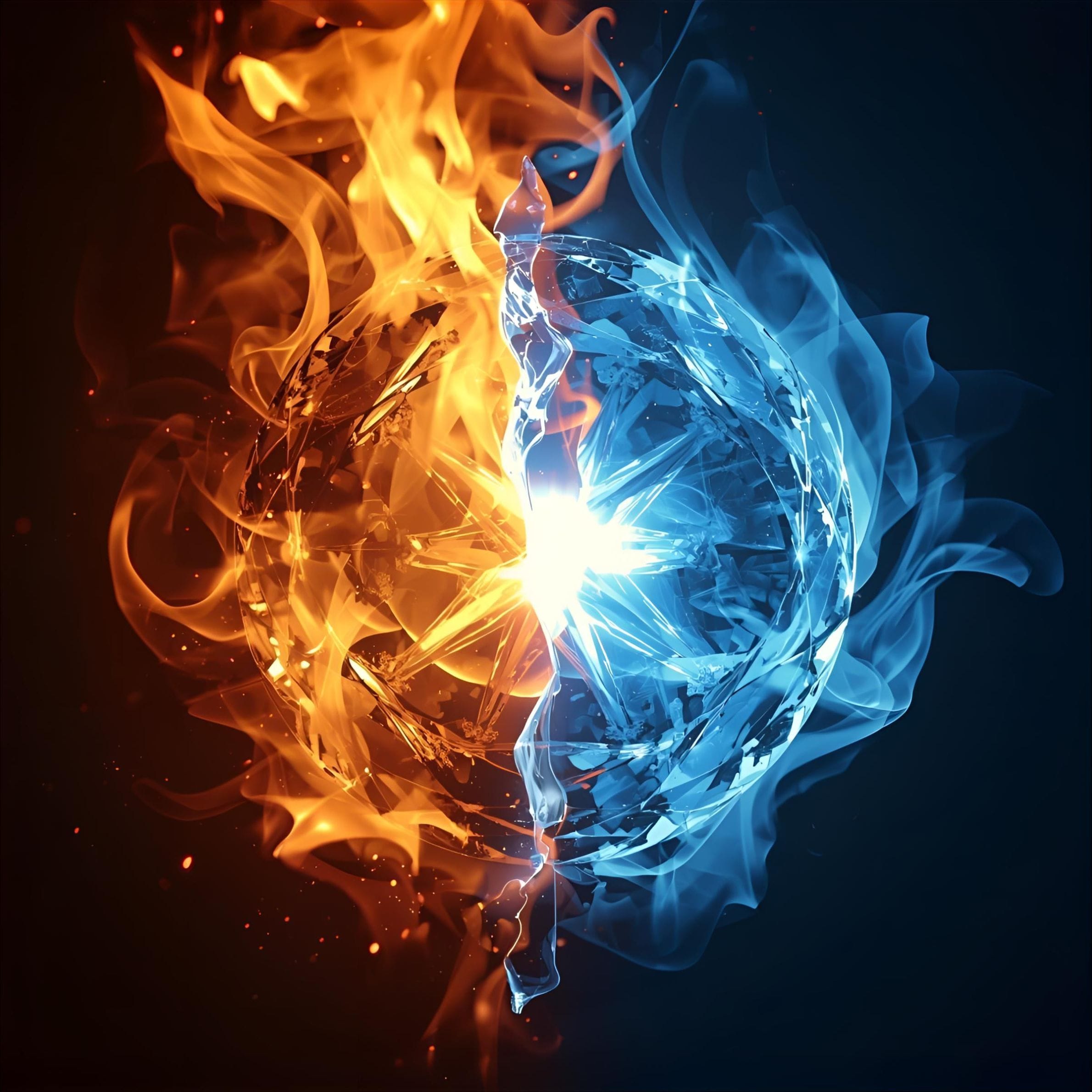 Fantasy world-building for romance novels