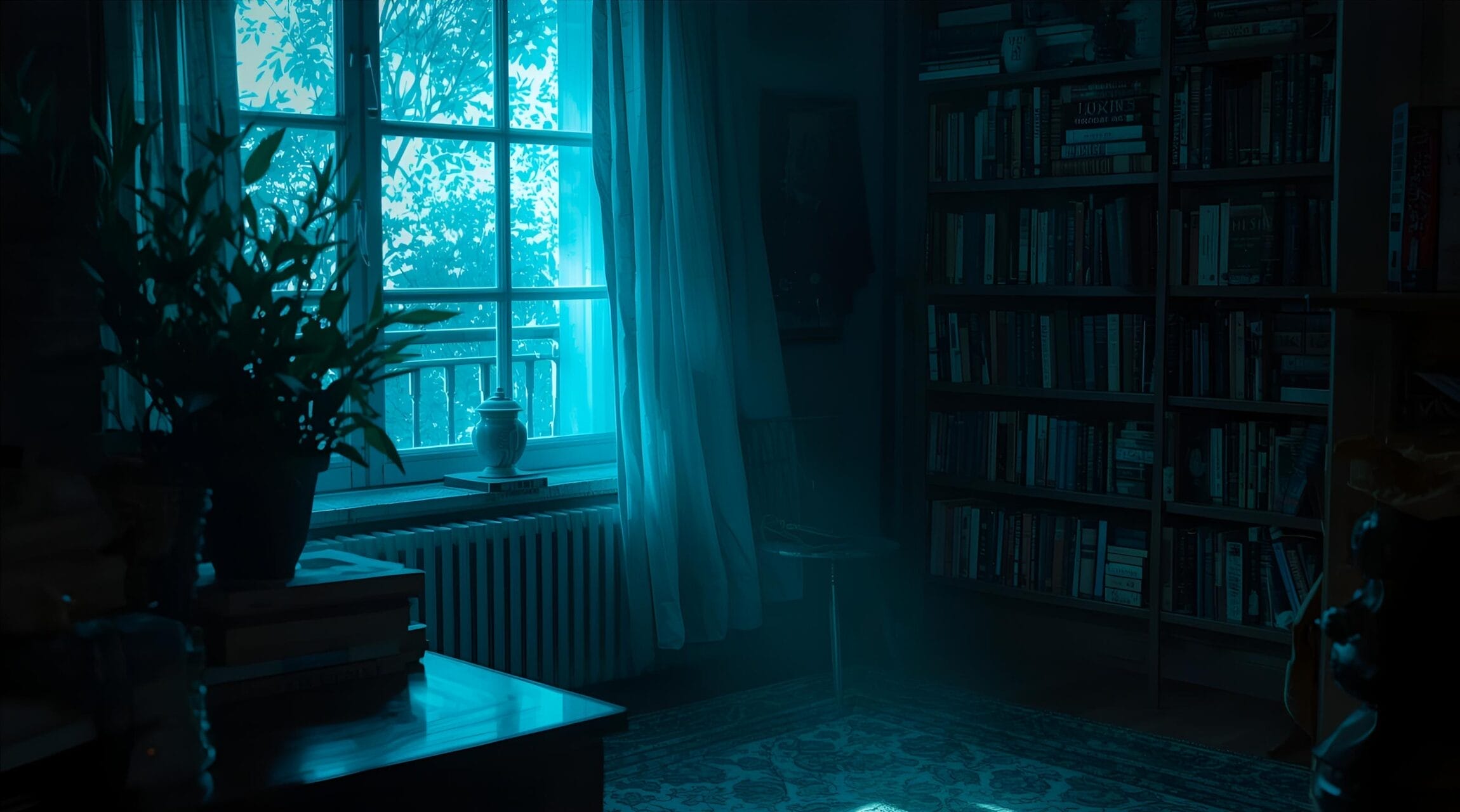 March 1 Newsletter 2026