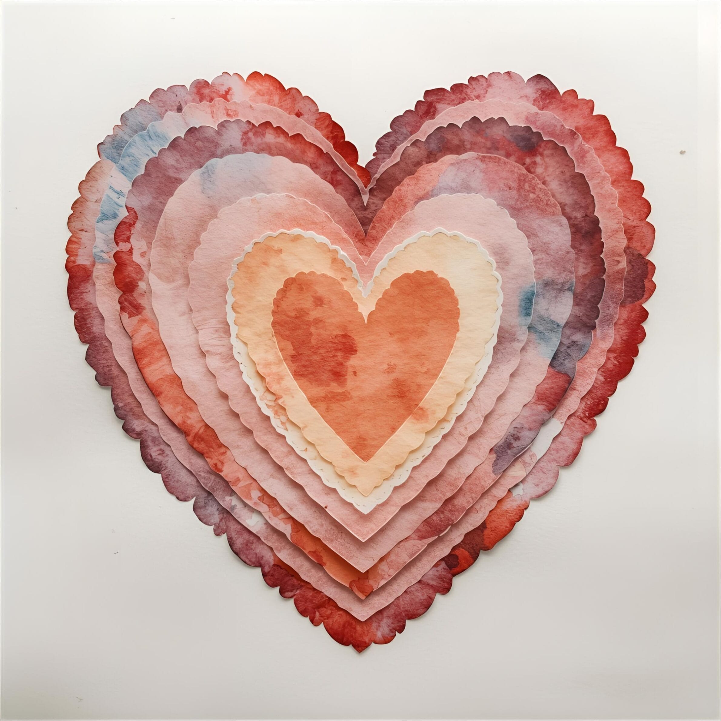 Mystical landscape, glowing forest, or fantasy castle Fantasy world-building for romance novels