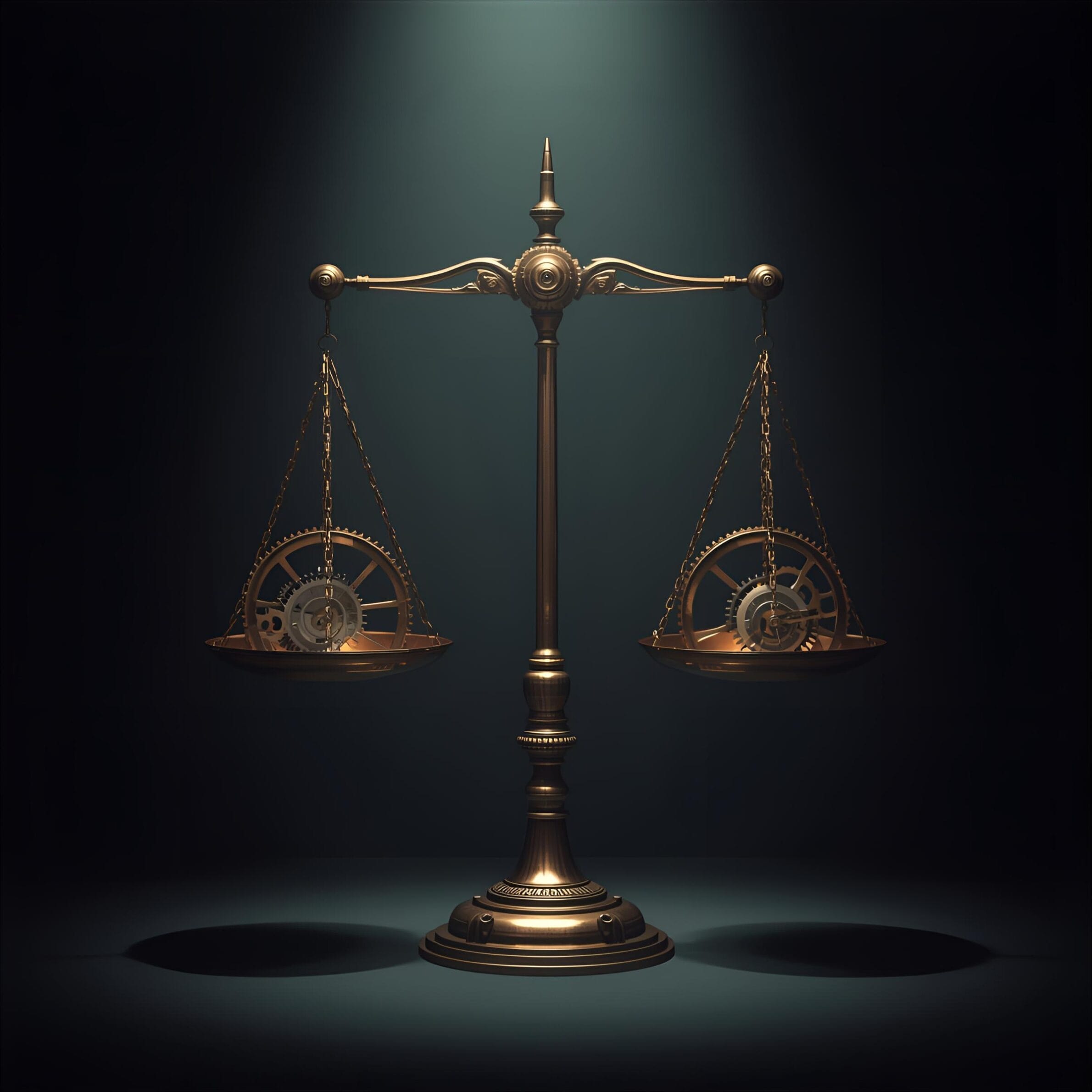 Fantasy world-building for romance novels