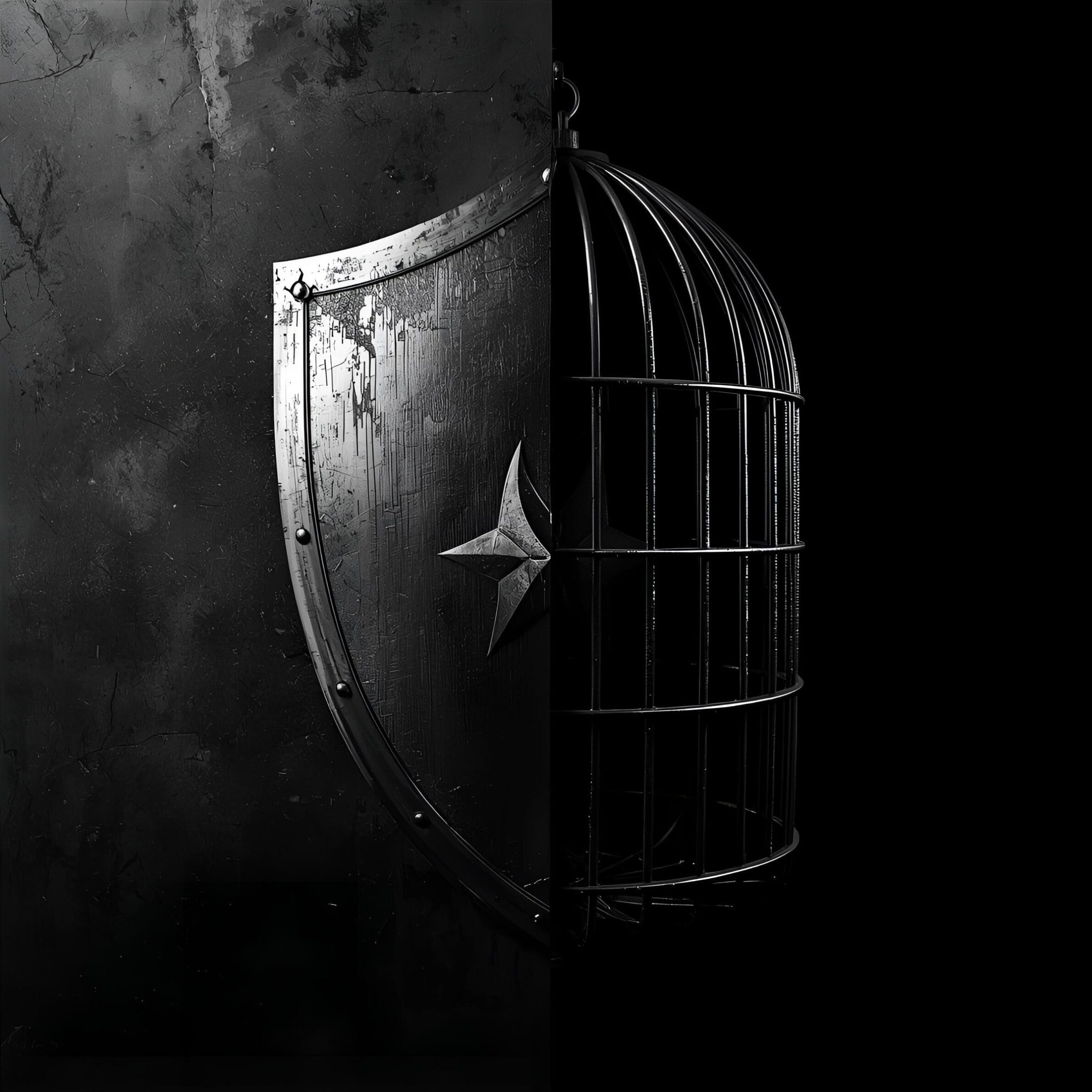 Mystical landscape, glowing forest, or fantasy castle Fantasy world-building for romance novels