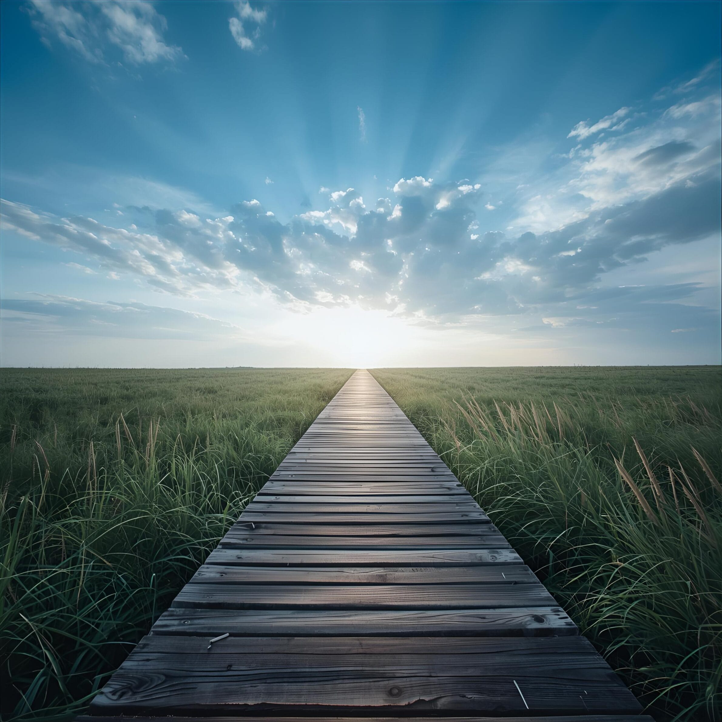 Fantasy world-building for romance novels