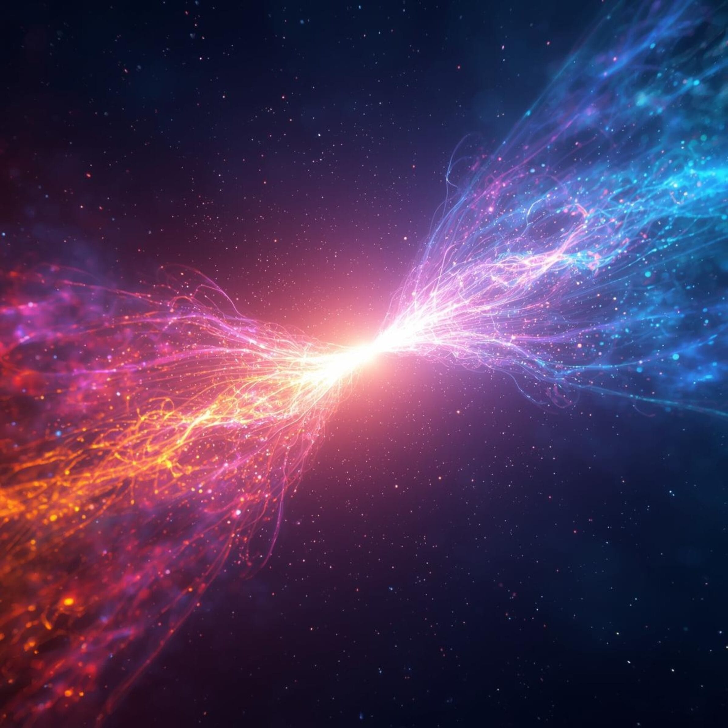 Fantasy world-building for romance novels