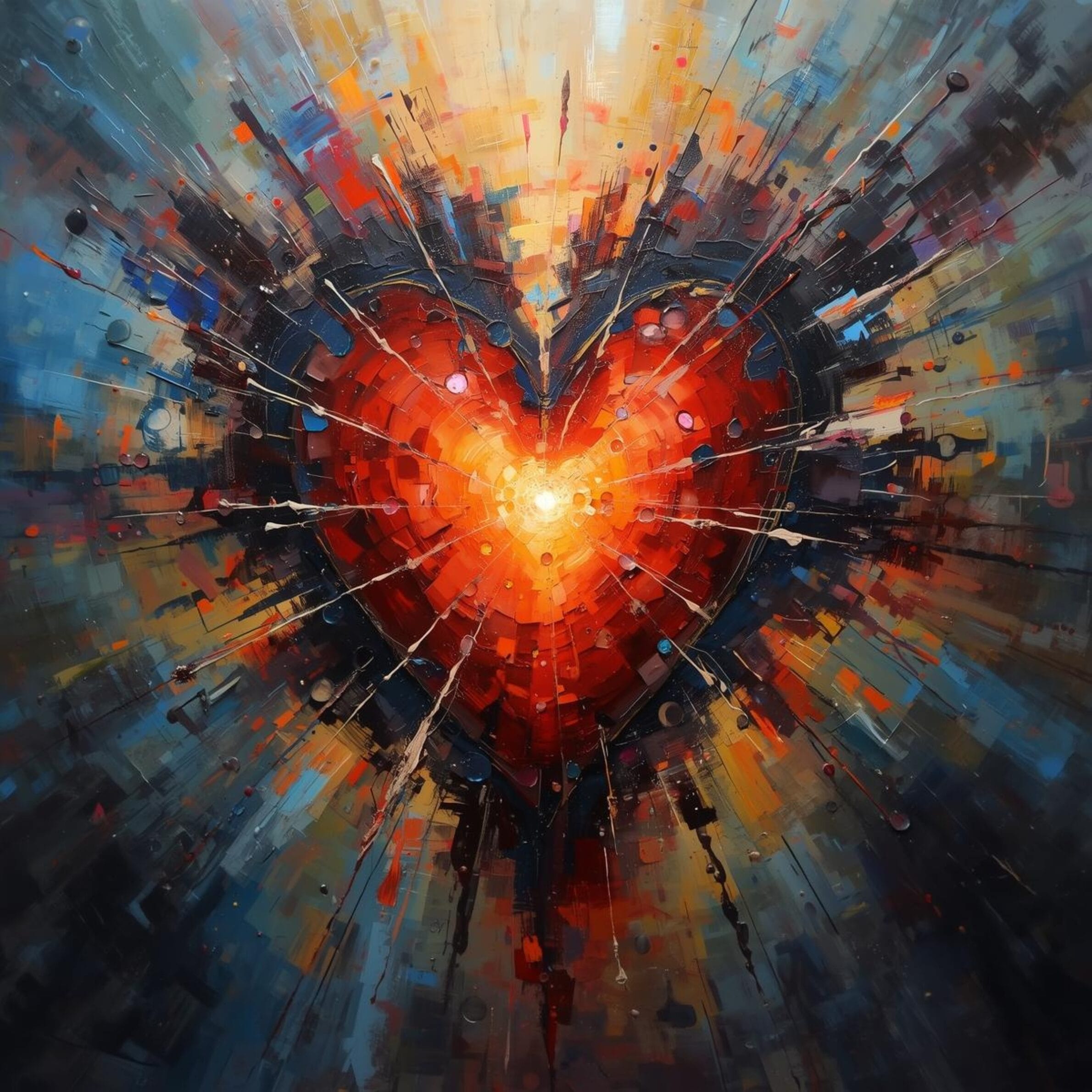 Mystical landscape, glowing forest, or fantasy castle Fantasy world-building for romance novels