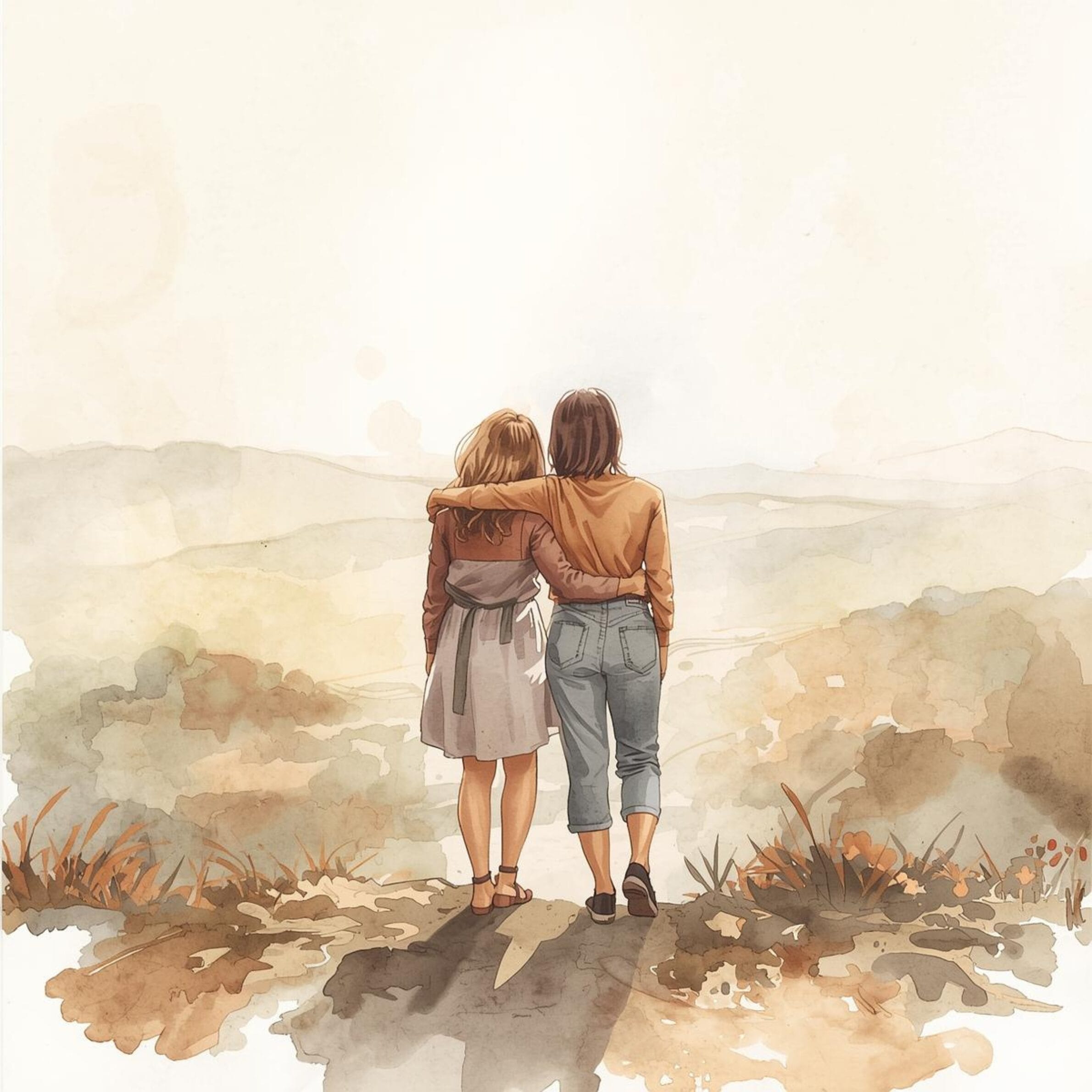 Fantasy world-building for romance novels