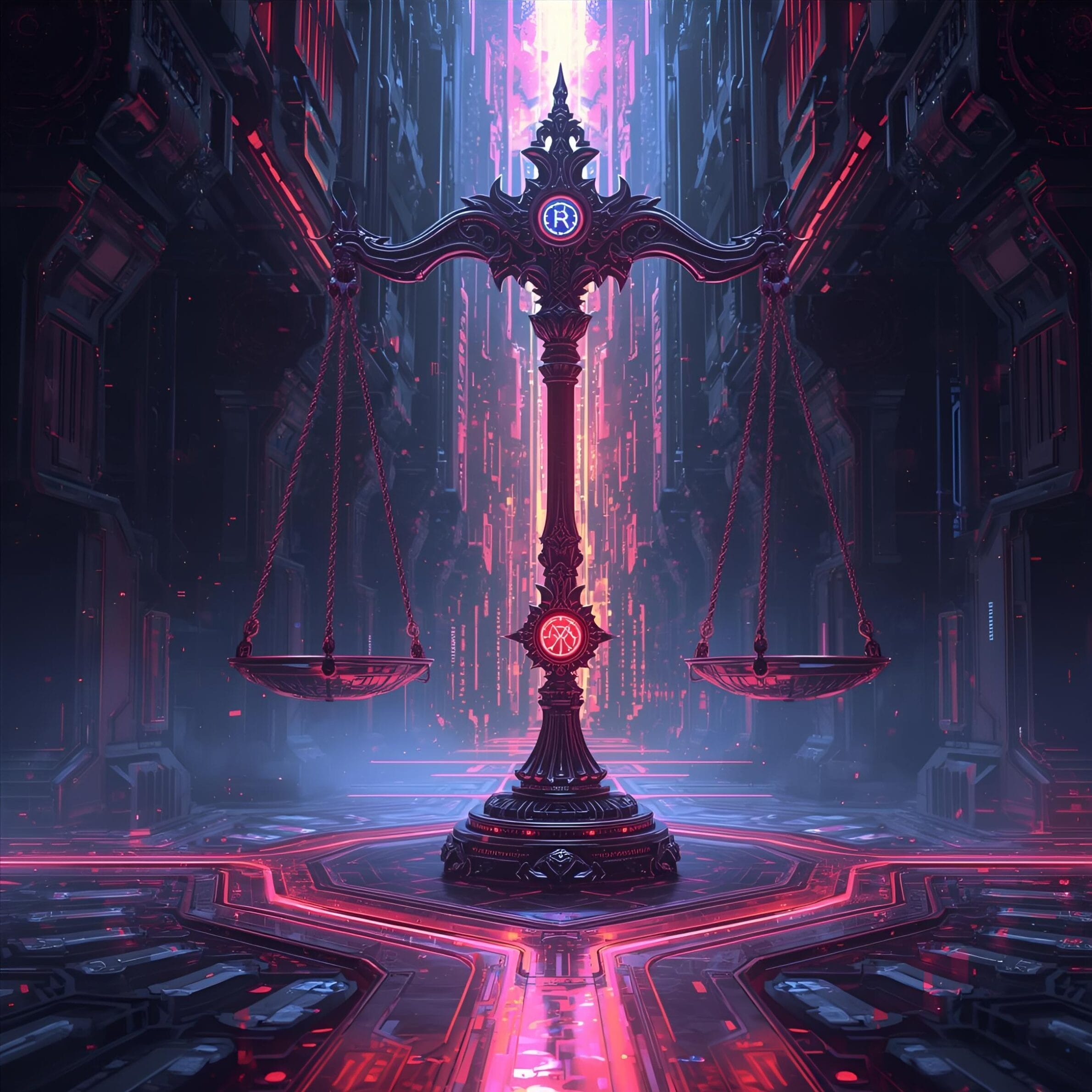 Fantasy world-building for romance novels