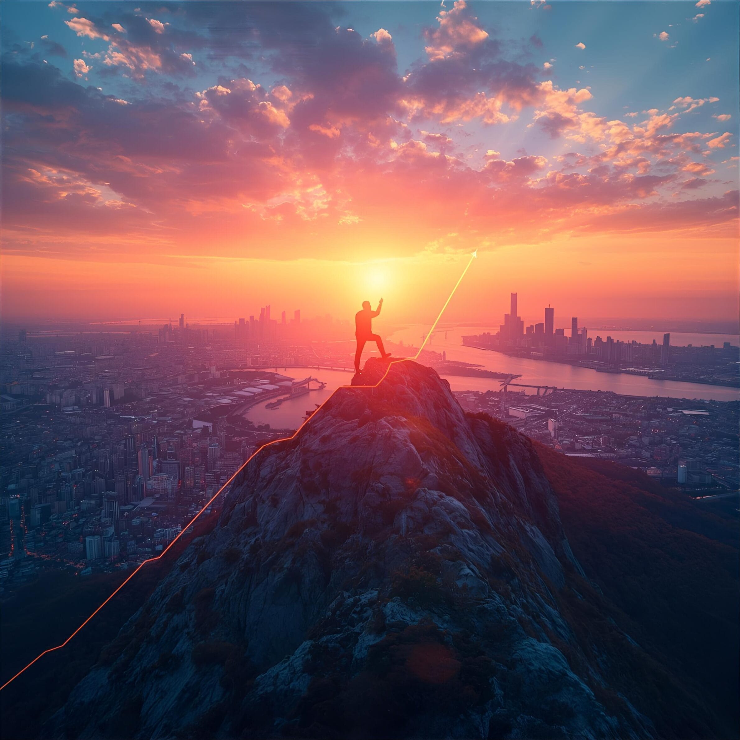 Fantasy world-building for romance novels