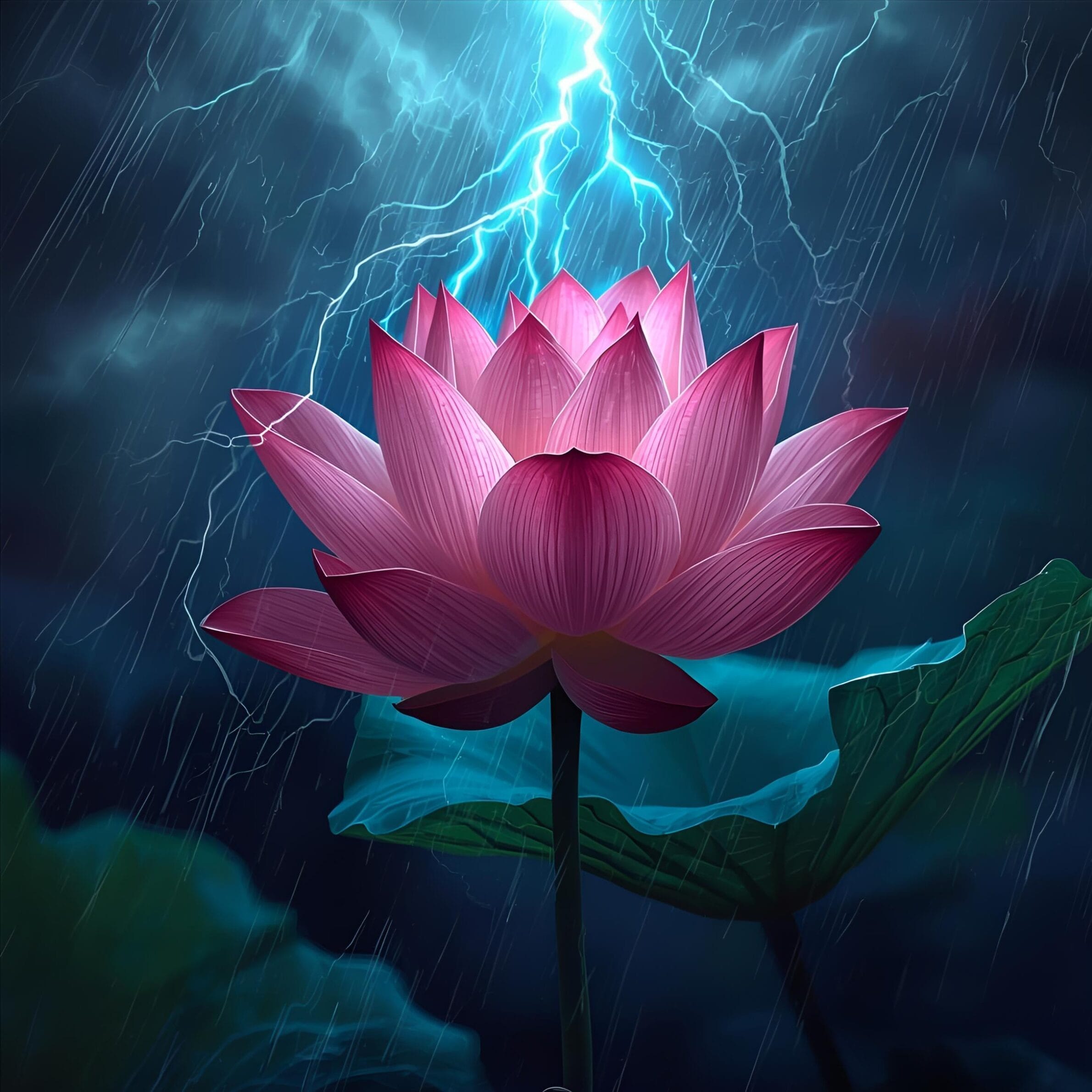 Fantasy world-building for romance novels