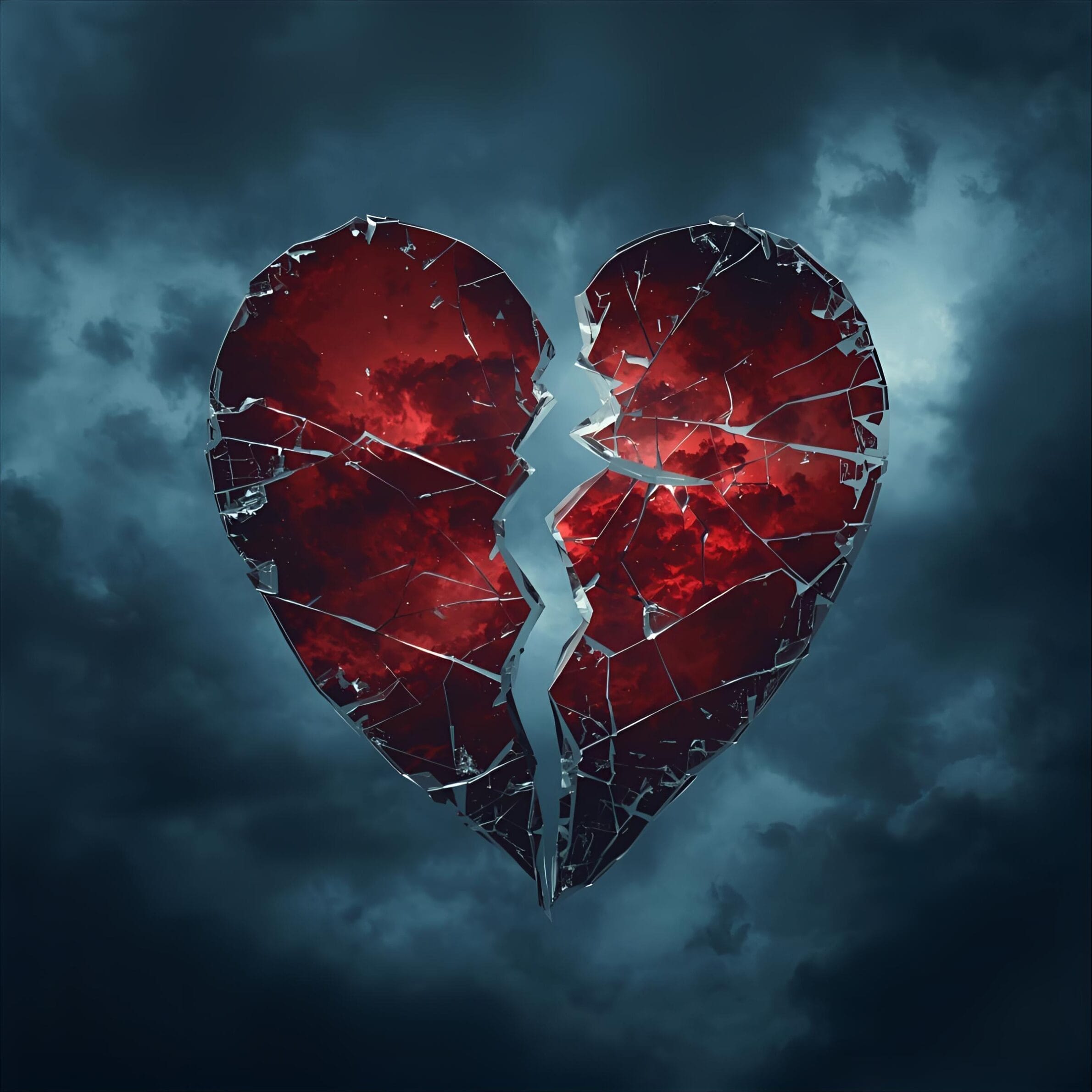 Fantasy world-building for romance novels