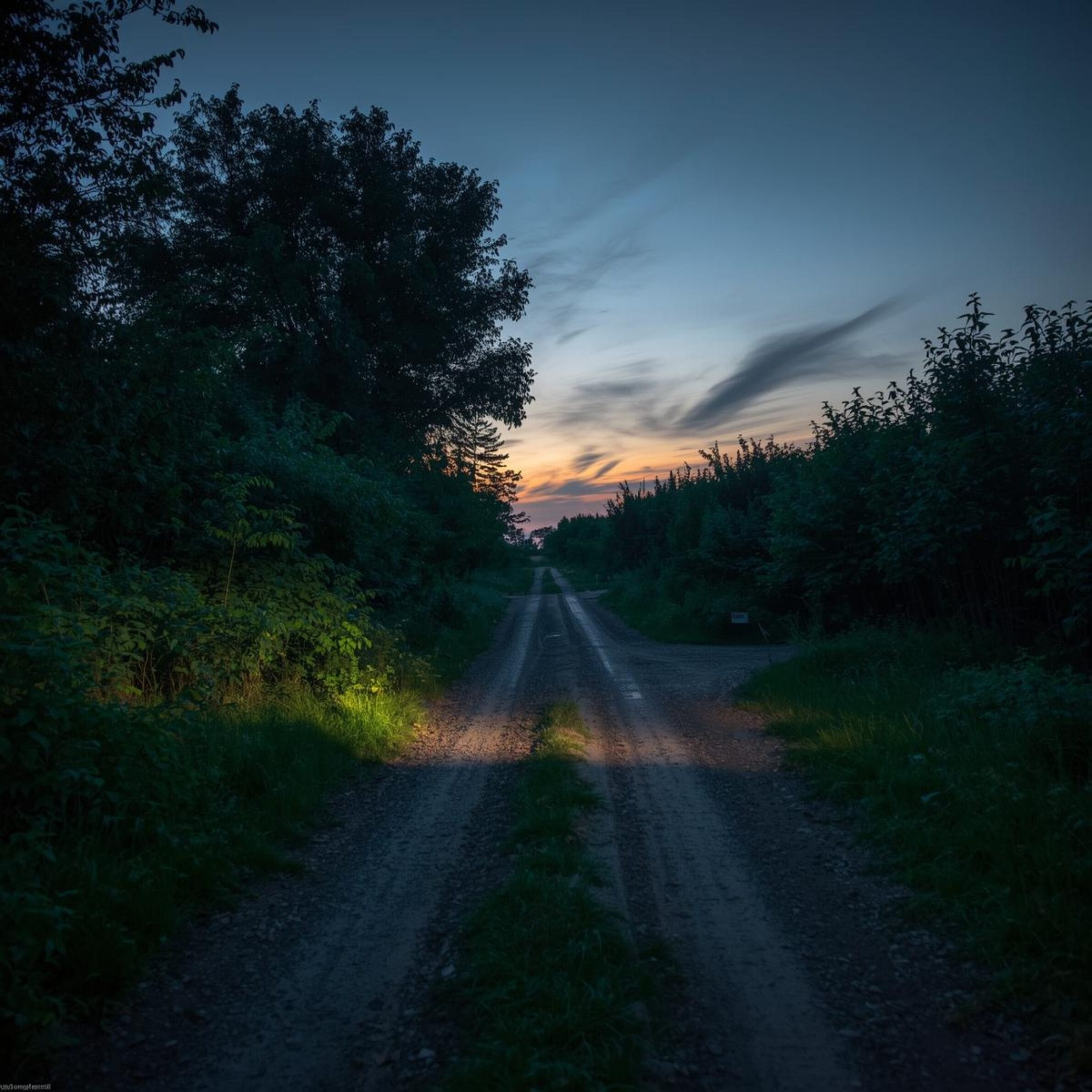 Fantasy world-building for romance novels