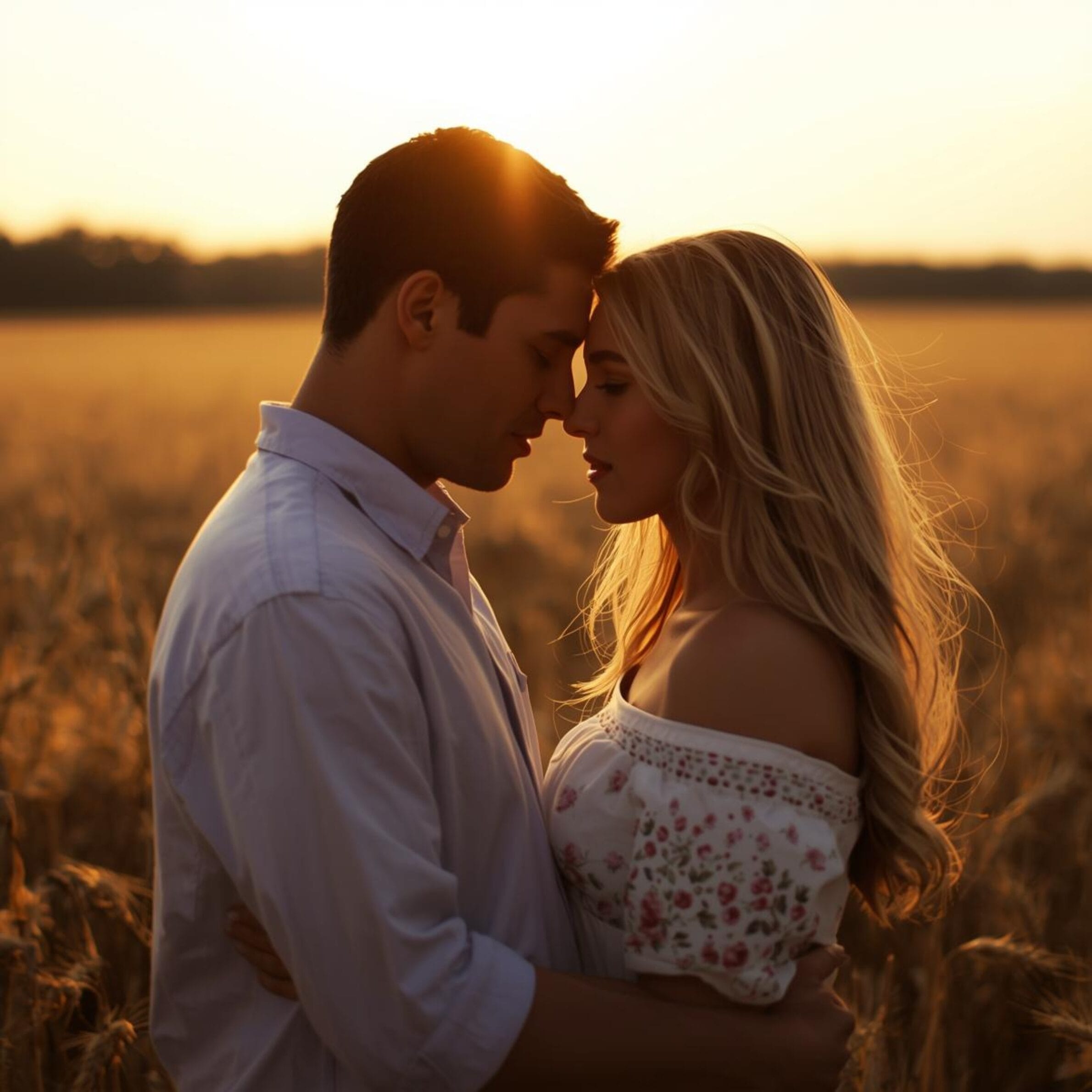 Fantasy world-building for romance novels