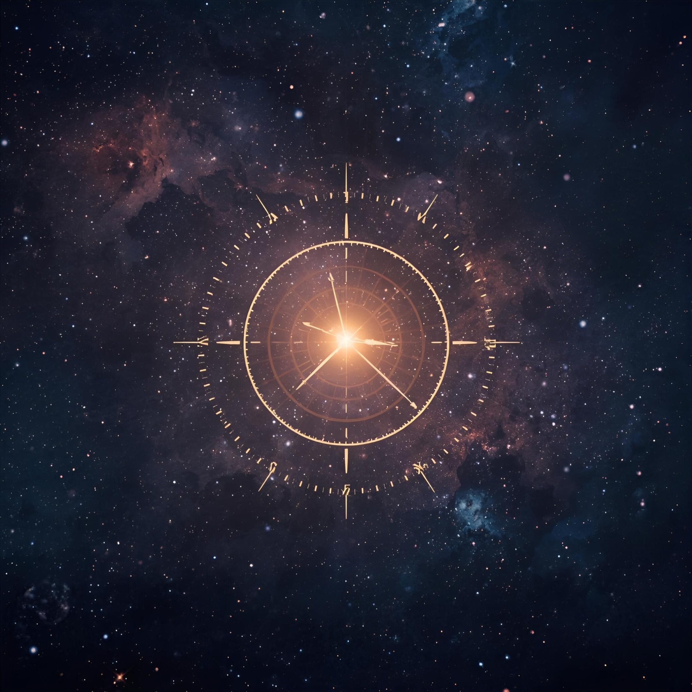 Fantasy world-building for romance novels