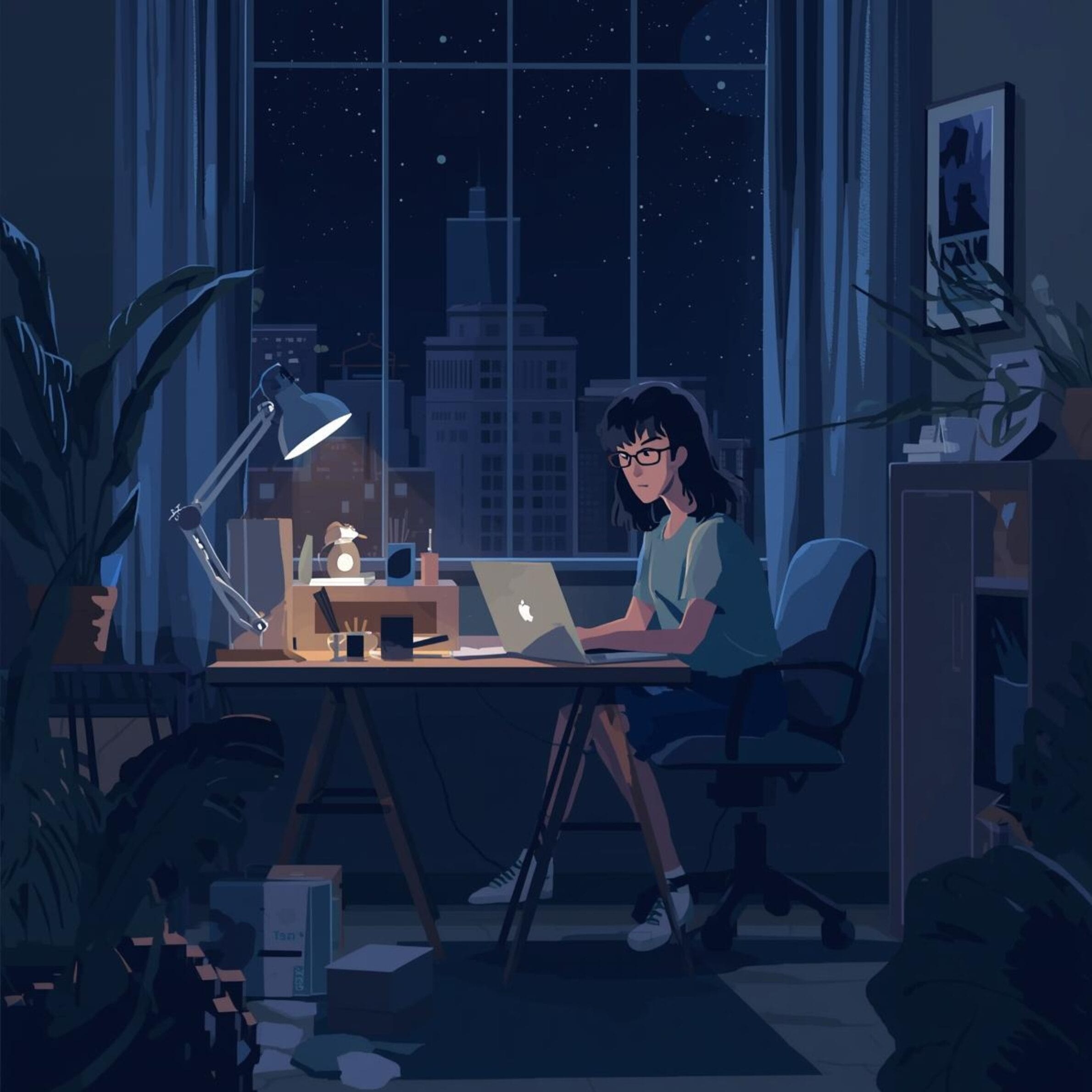 Fantasy world-building for romance novels