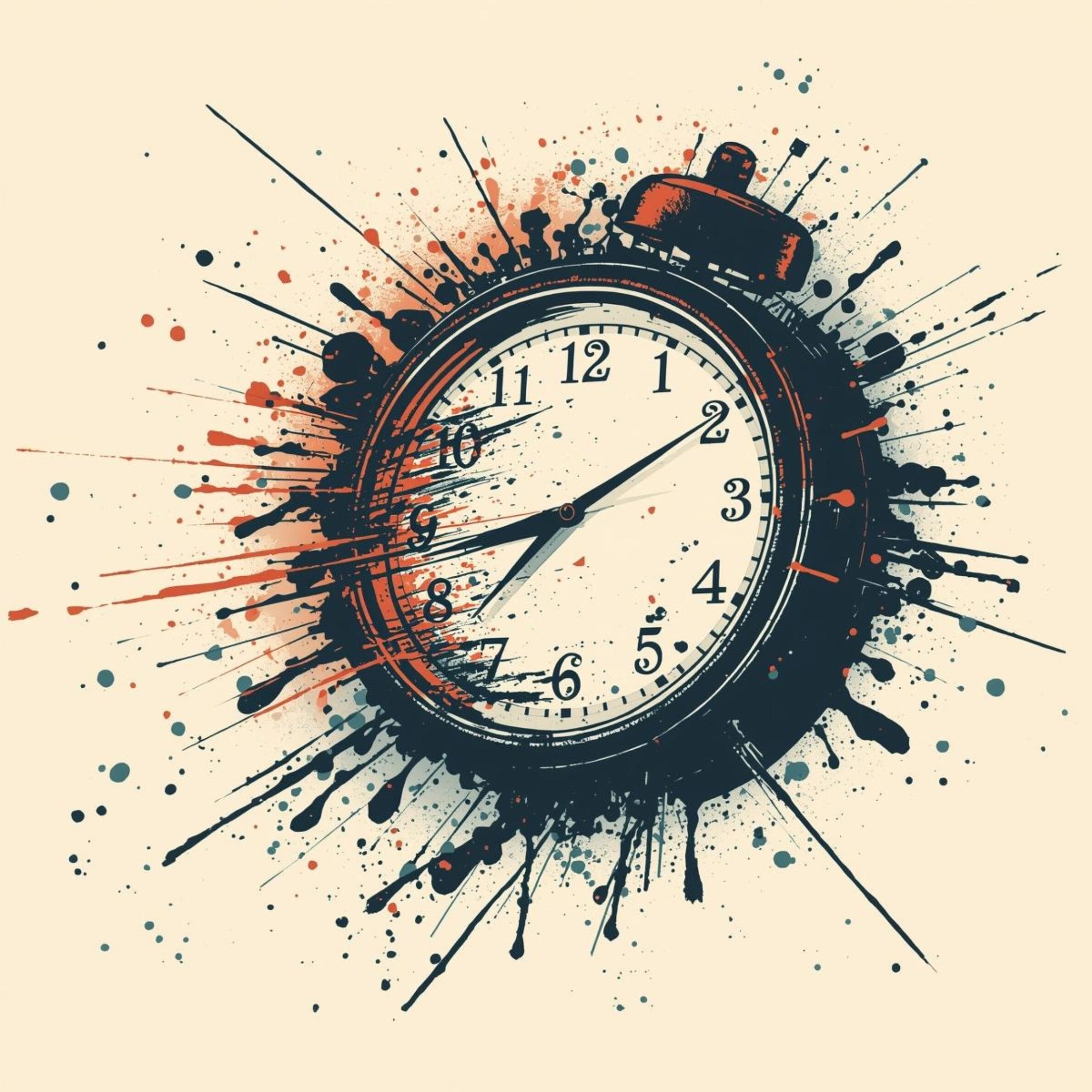 Fantasy world-building for romance novels