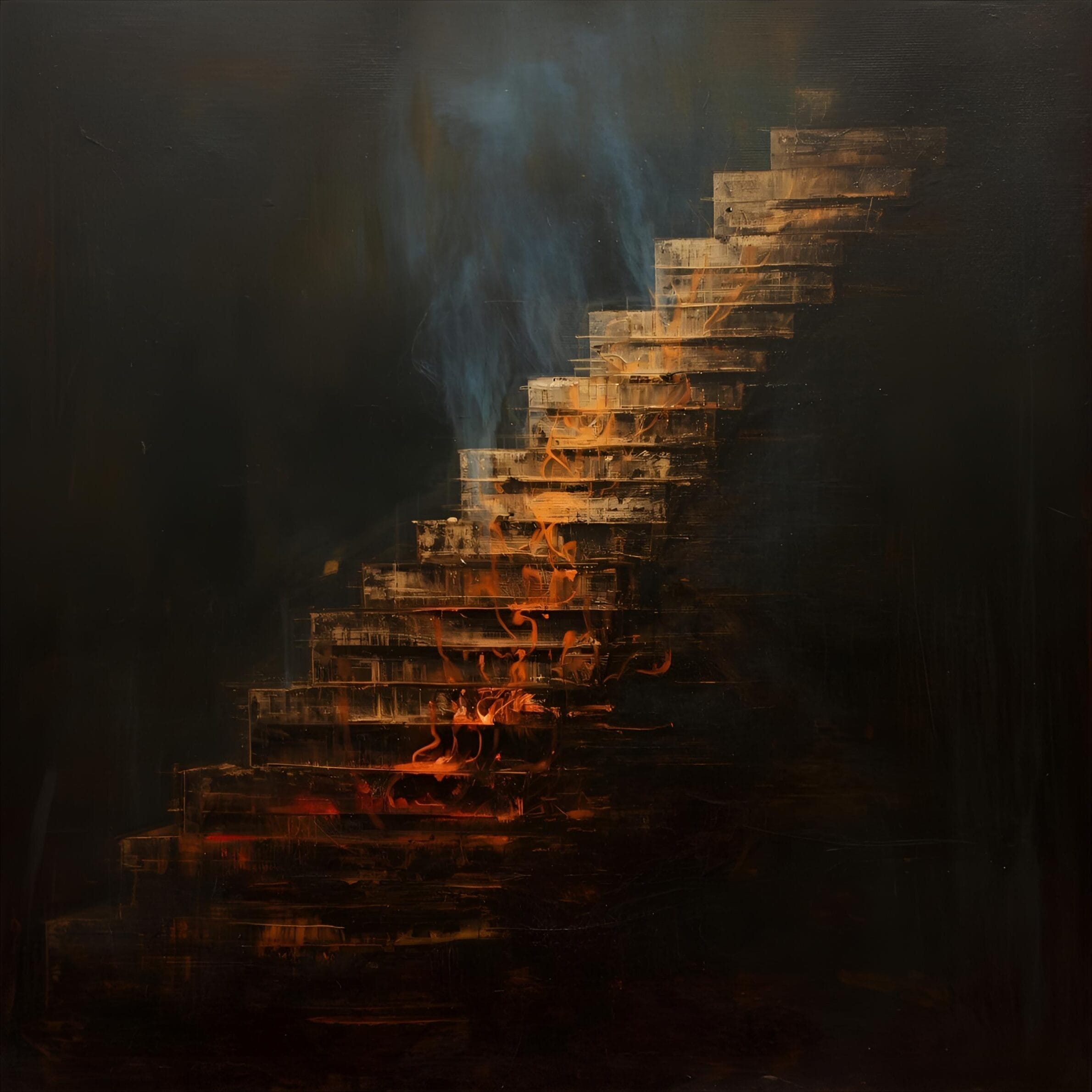 Fantasy world-building for romance novels