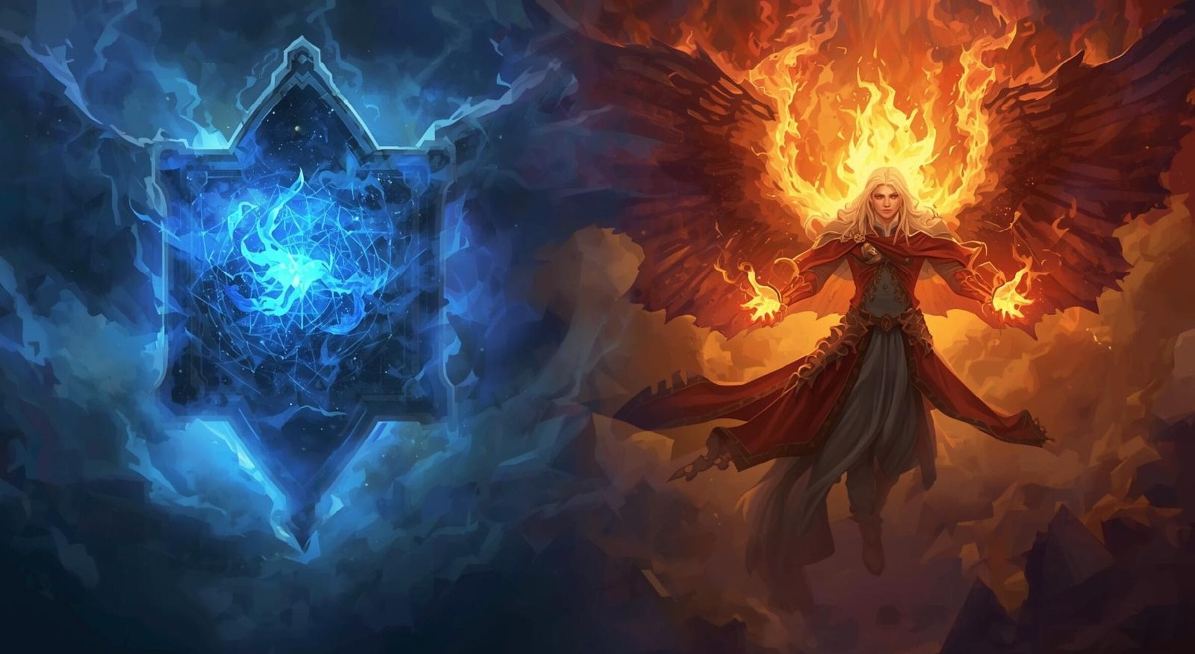 Writing Series vs Standalone Comparing writing standalone fantasy romance versus series planning