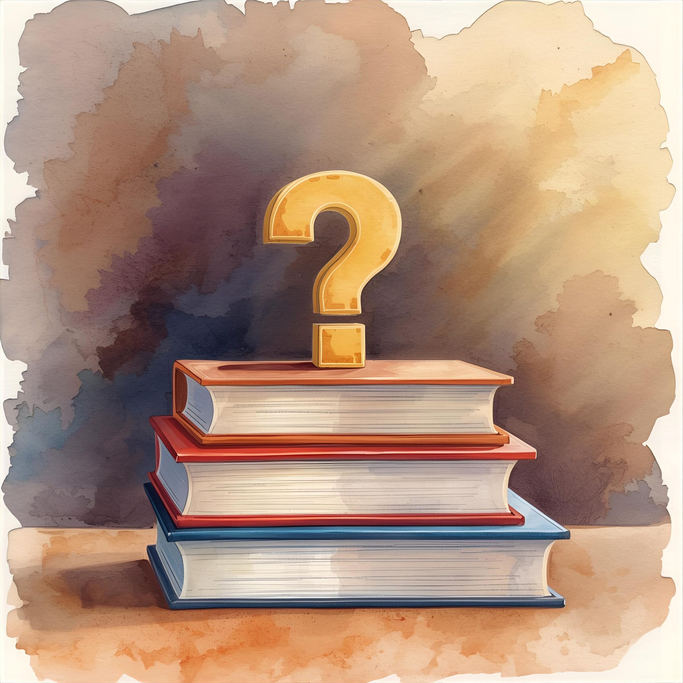 Mystical landscape, glowing forest, or fantasy castle Fantasy world-building for romance novels