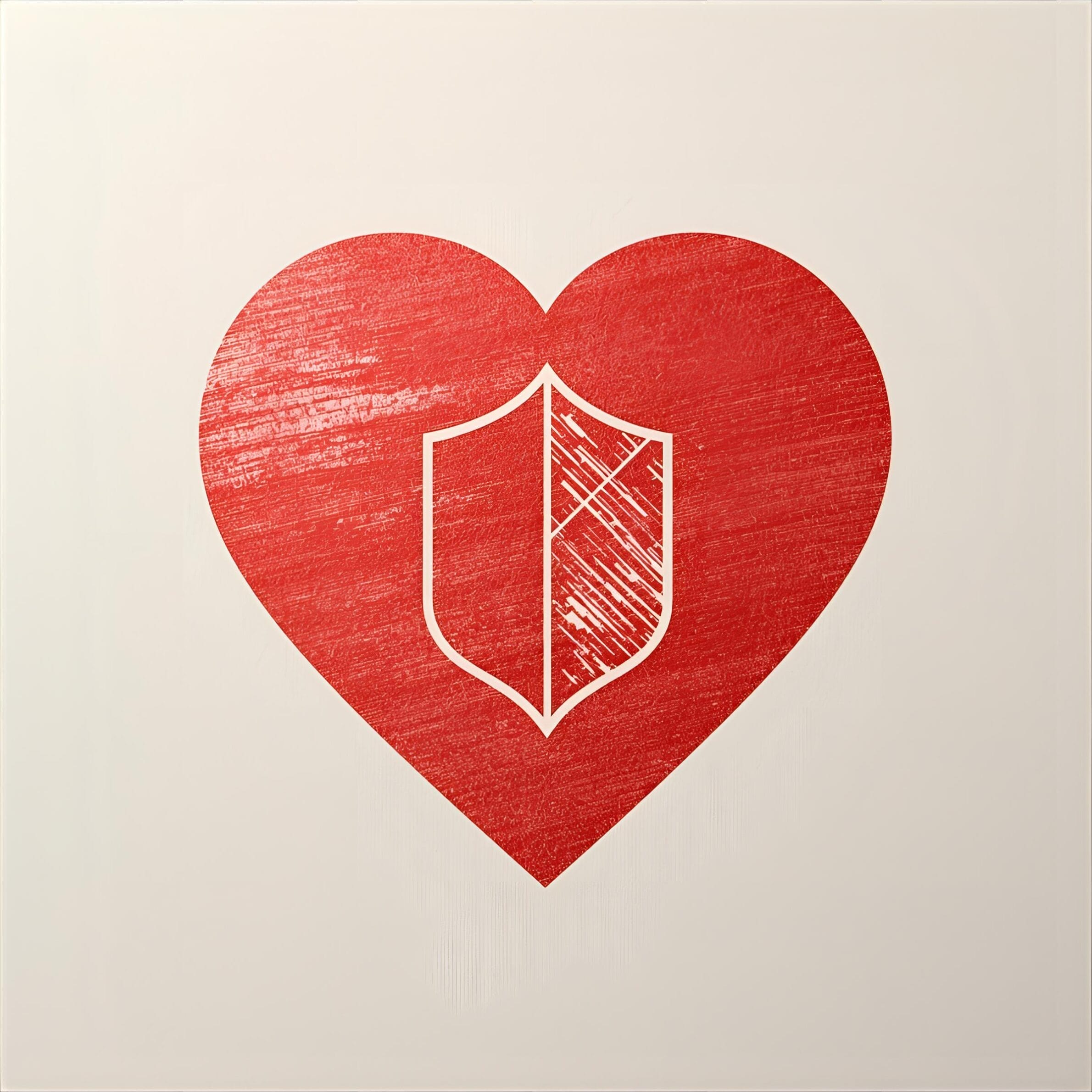 Mystical landscape, glowing forest, or fantasy castle Fantasy world-building for romance novels