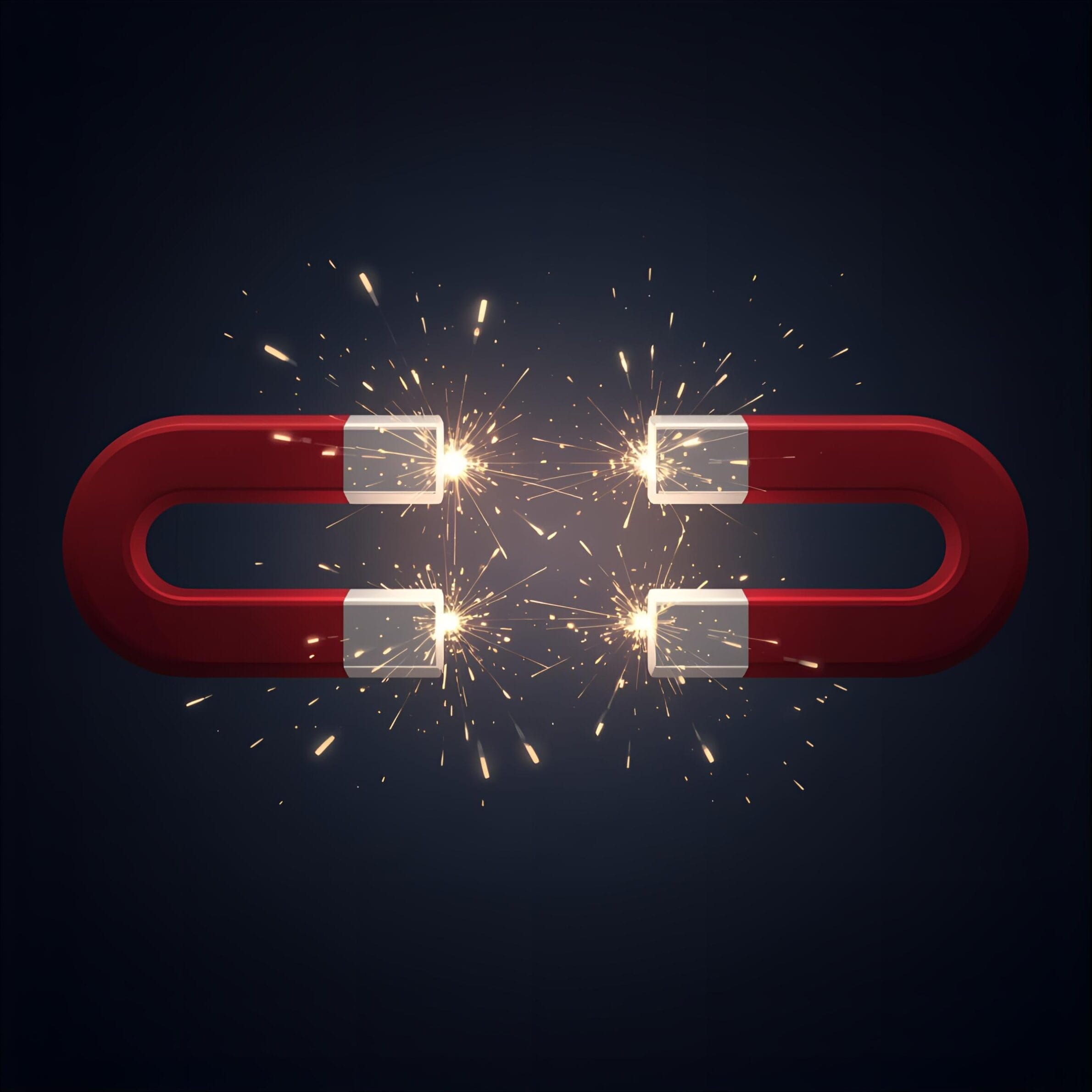 Mystical landscape, glowing forest, or fantasy castle Fantasy world-building for romance novels