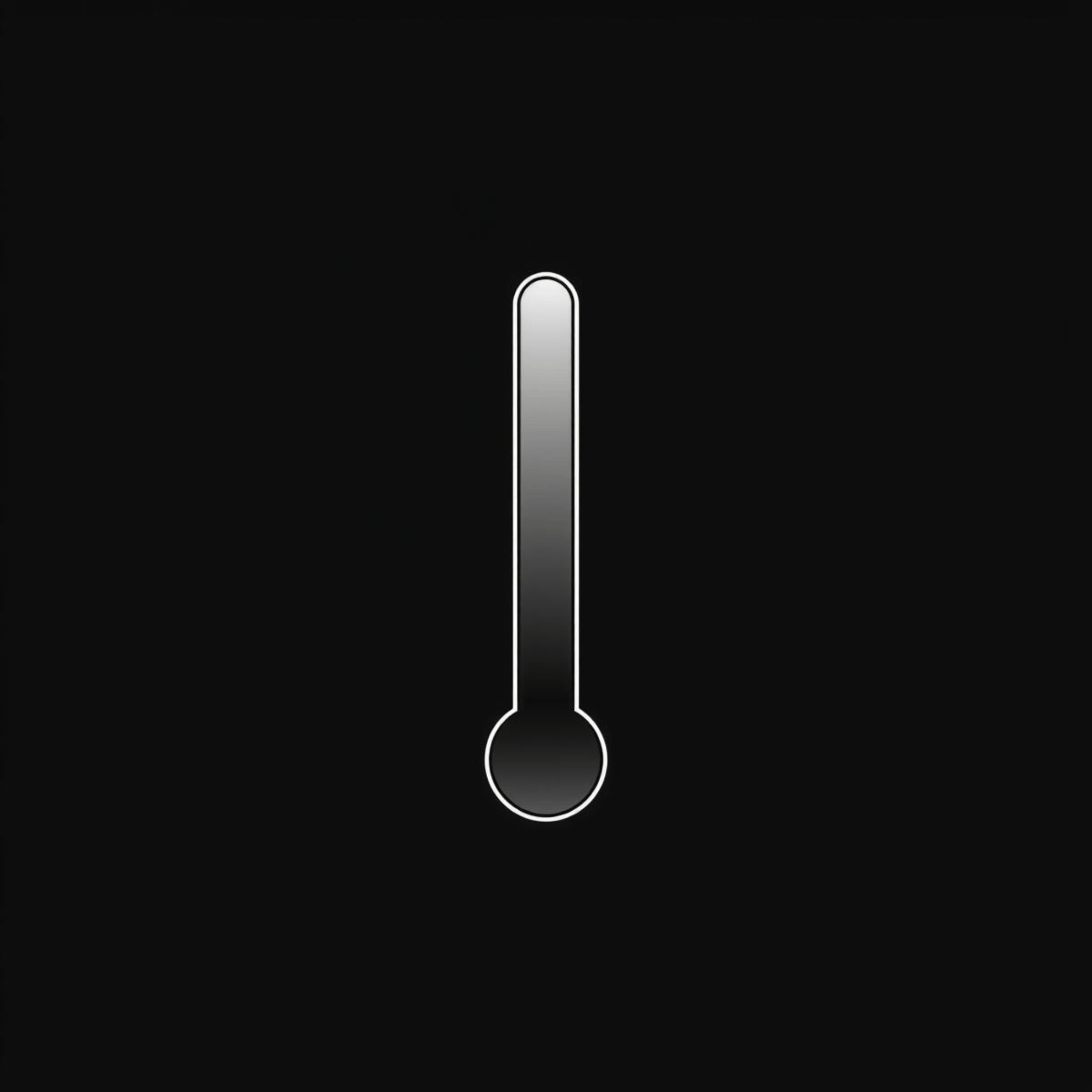 Mystical landscape, glowing forest, or fantasy castle Fantasy world-building for romance novels