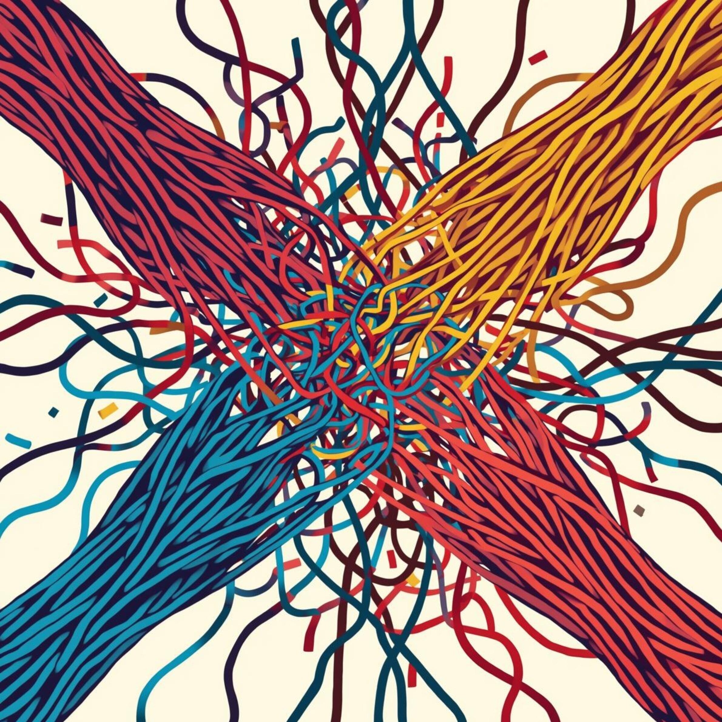 Mystical landscape, glowing forest, or fantasy castle Fantasy world-building for romance novels