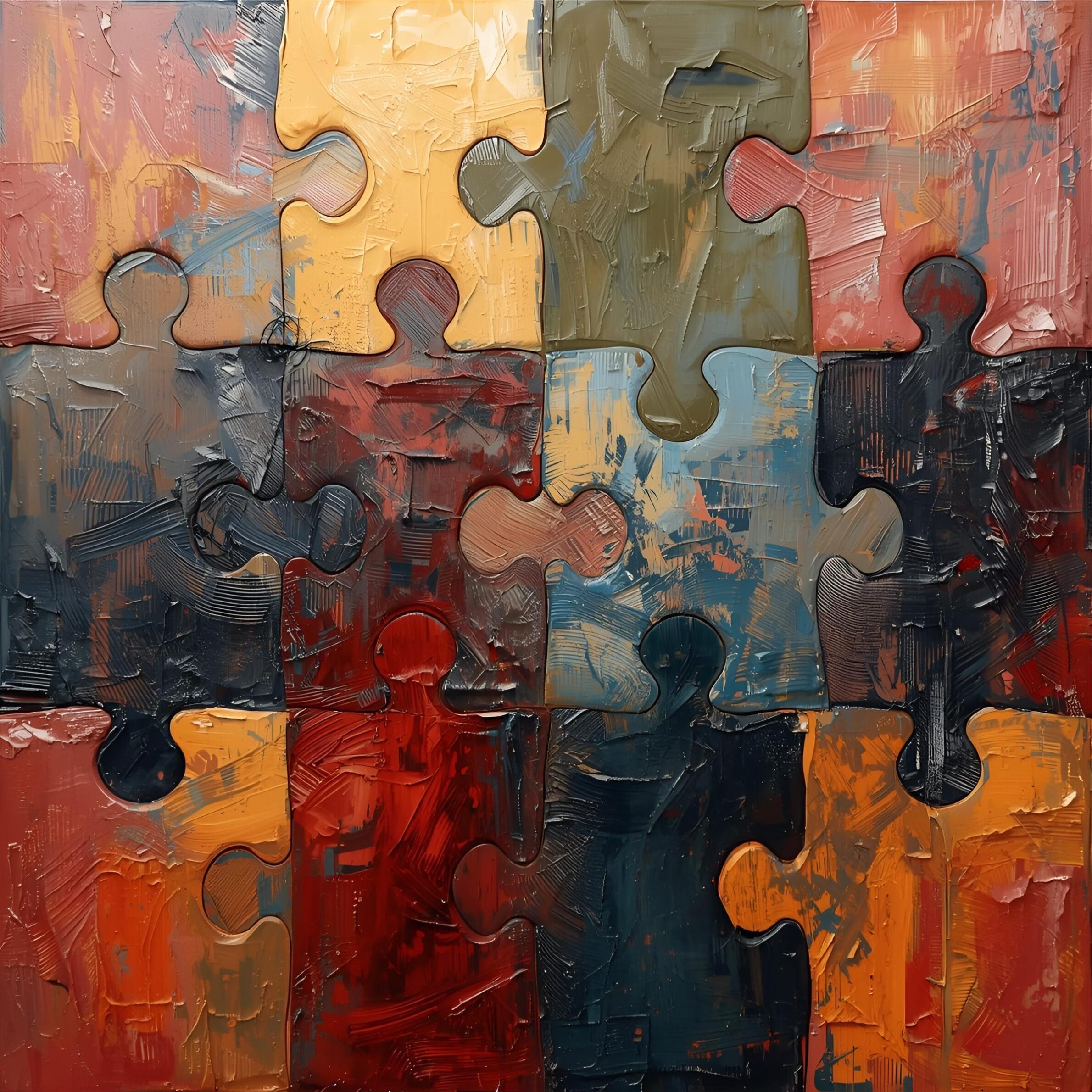 Fantasy world-building for romance novels