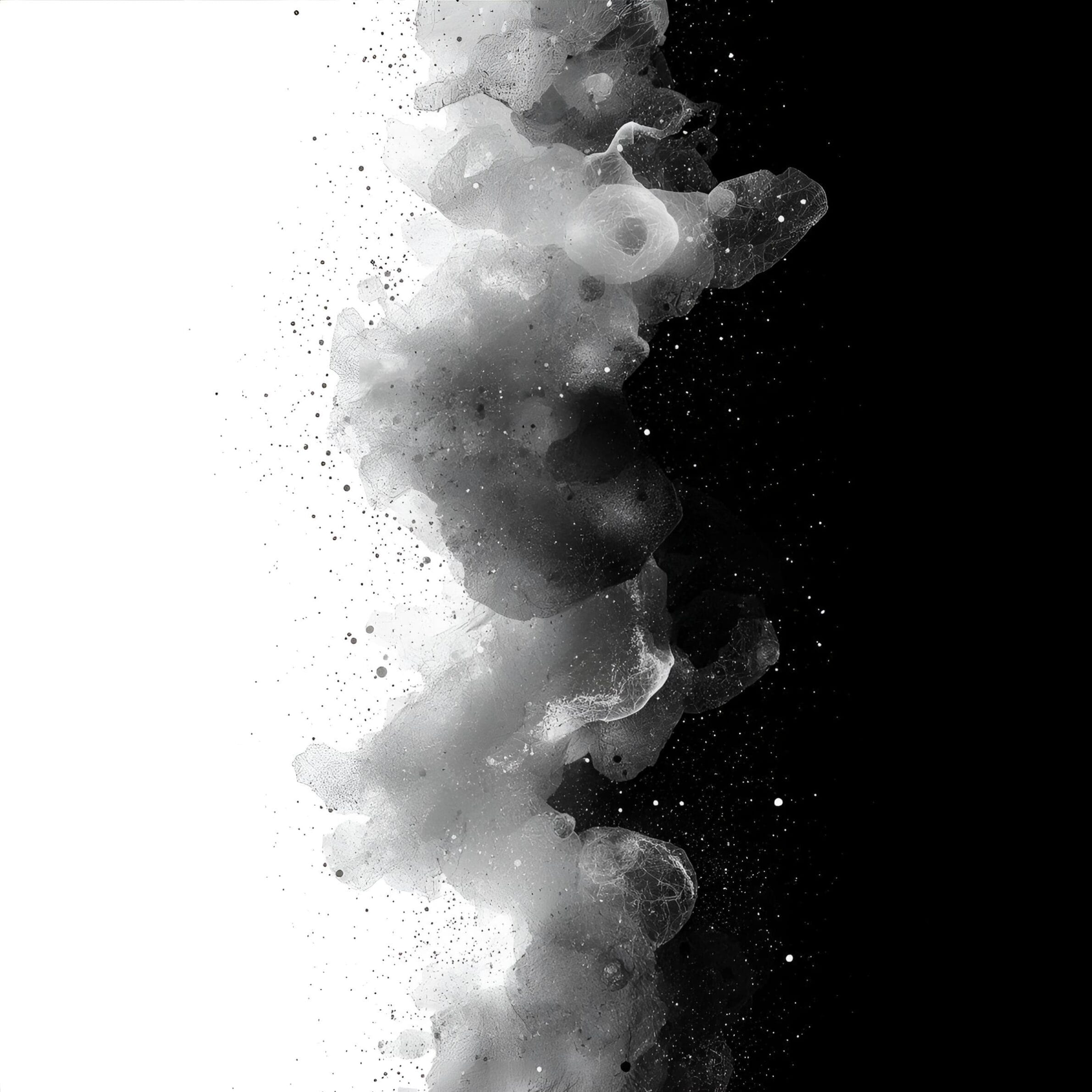 Fantasy world-building for romance novels