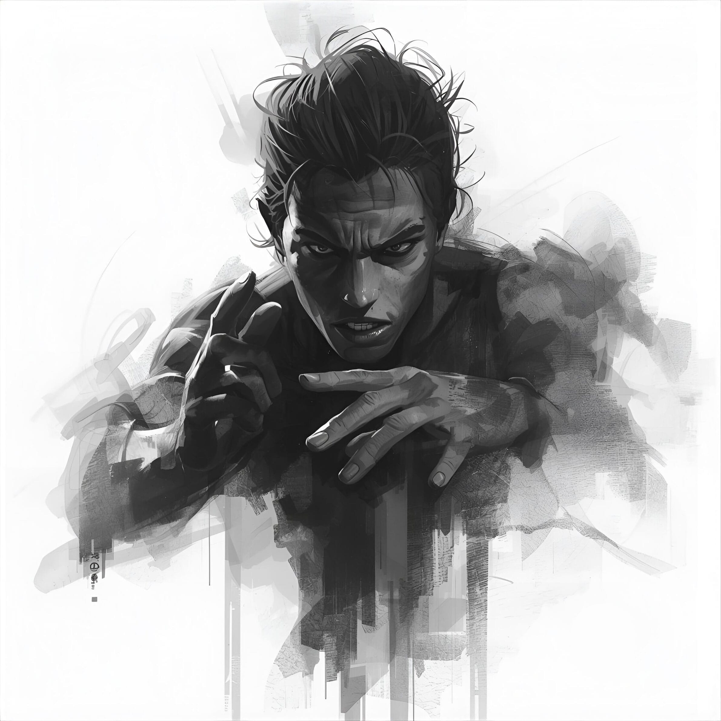 Fantasy world-building for romance novels