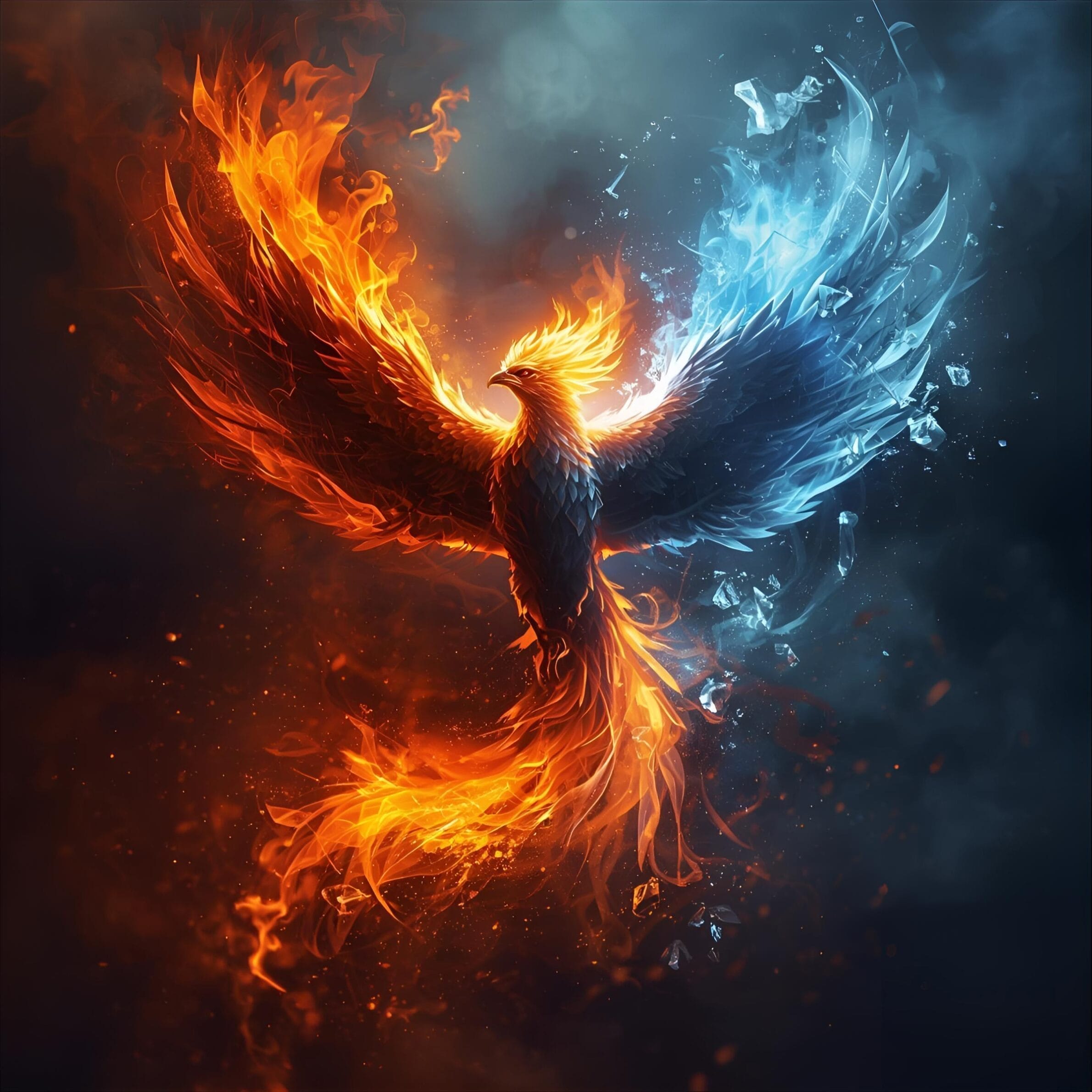 Mystical landscape, glowing forest, or fantasy castle Fantasy world-building for romance novels